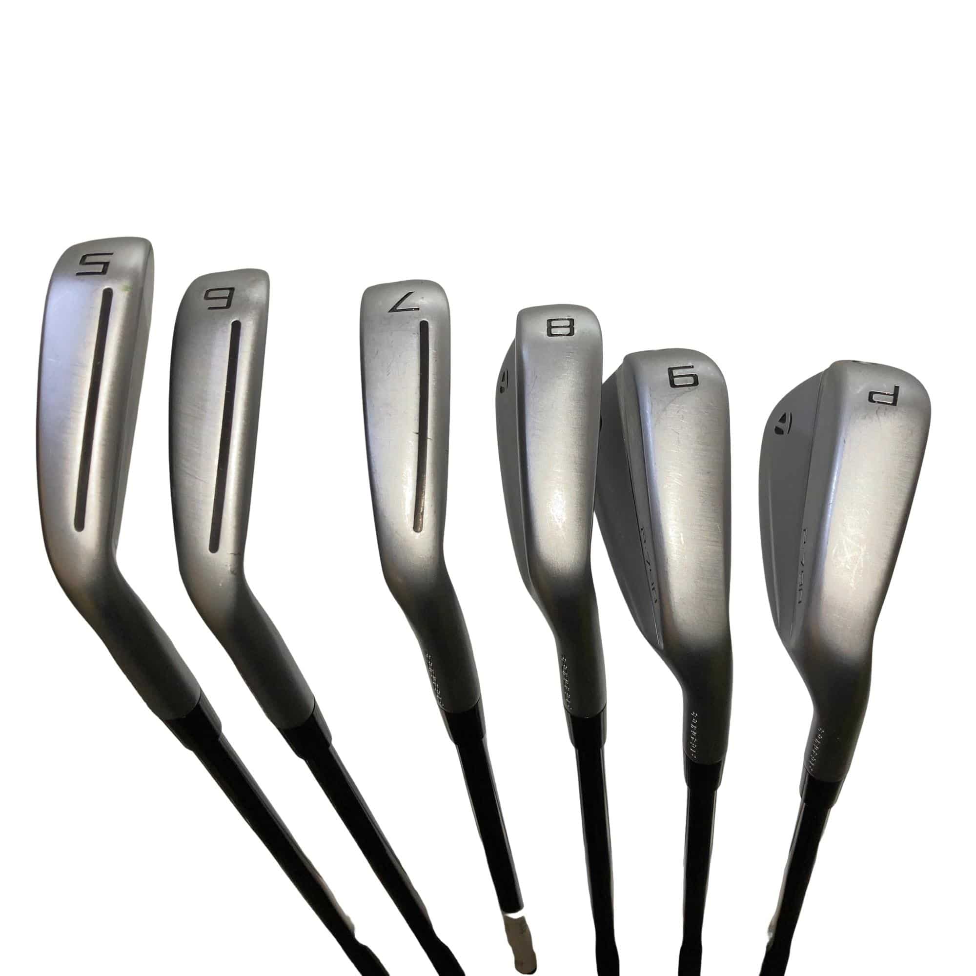 �s�����������@�l�������@�o�E�V�X�O�i�Q�O�Q�R�j�@�W�r�i���{���F�U�{�Z�b�g�j