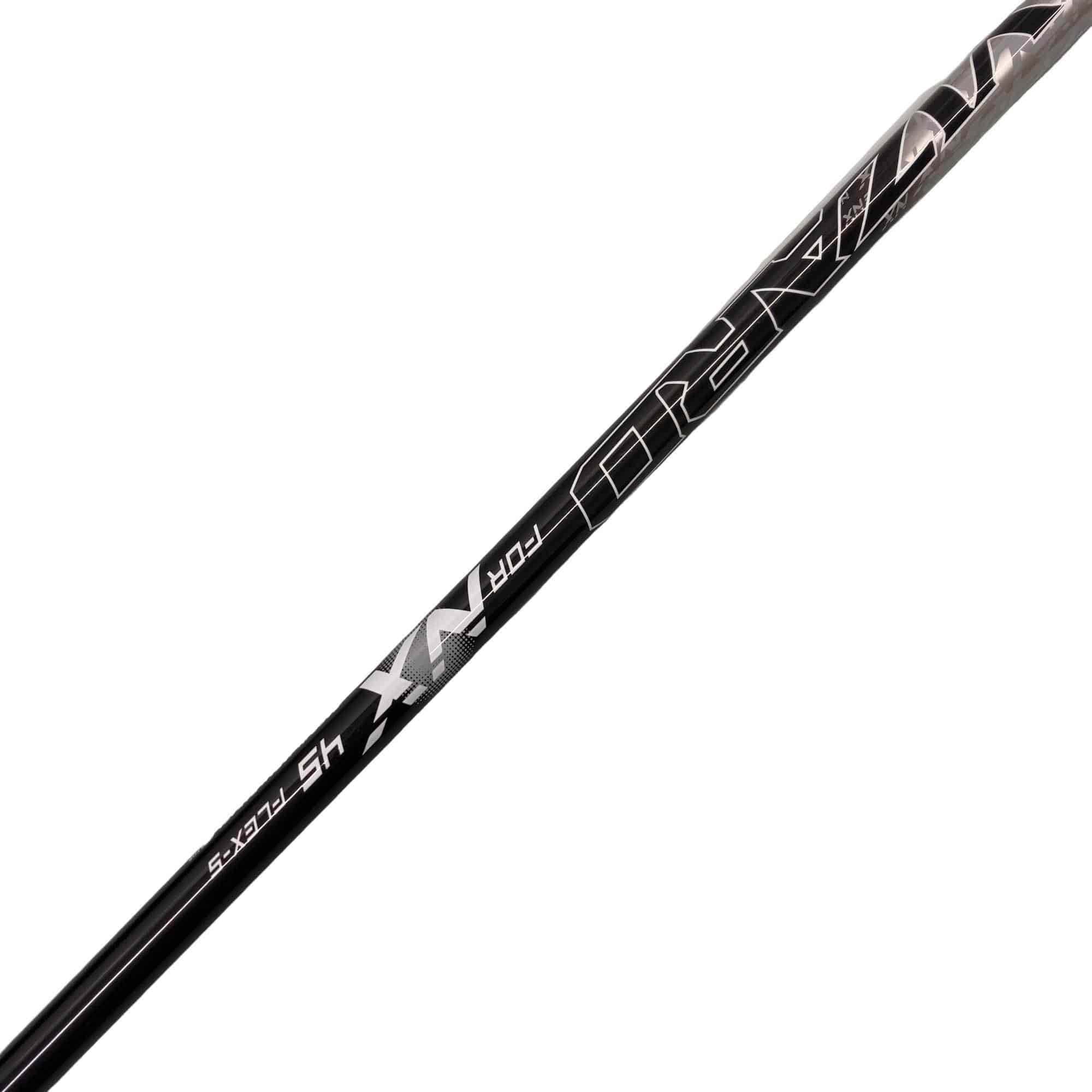 �s�n�t�q�@�v�n�q�k�c�@�s�q�Q�O�@�S�U�O�@�P�O�D�T°