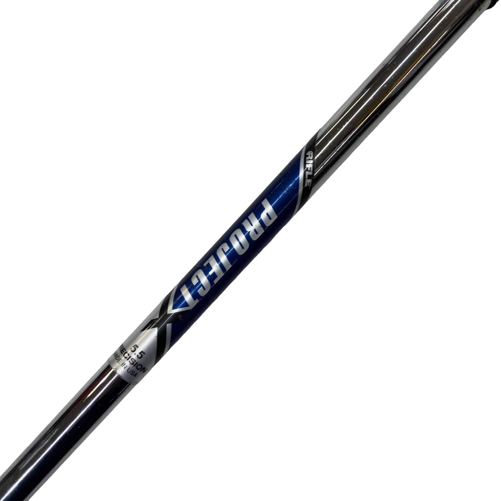 �u�n�j�d�x�@�r�o�h�m�@�l�h�k�k�d�c�@�r�l�W�@�u���b�V���h�X�`�[���@�T�Q°�^�O�W°�e