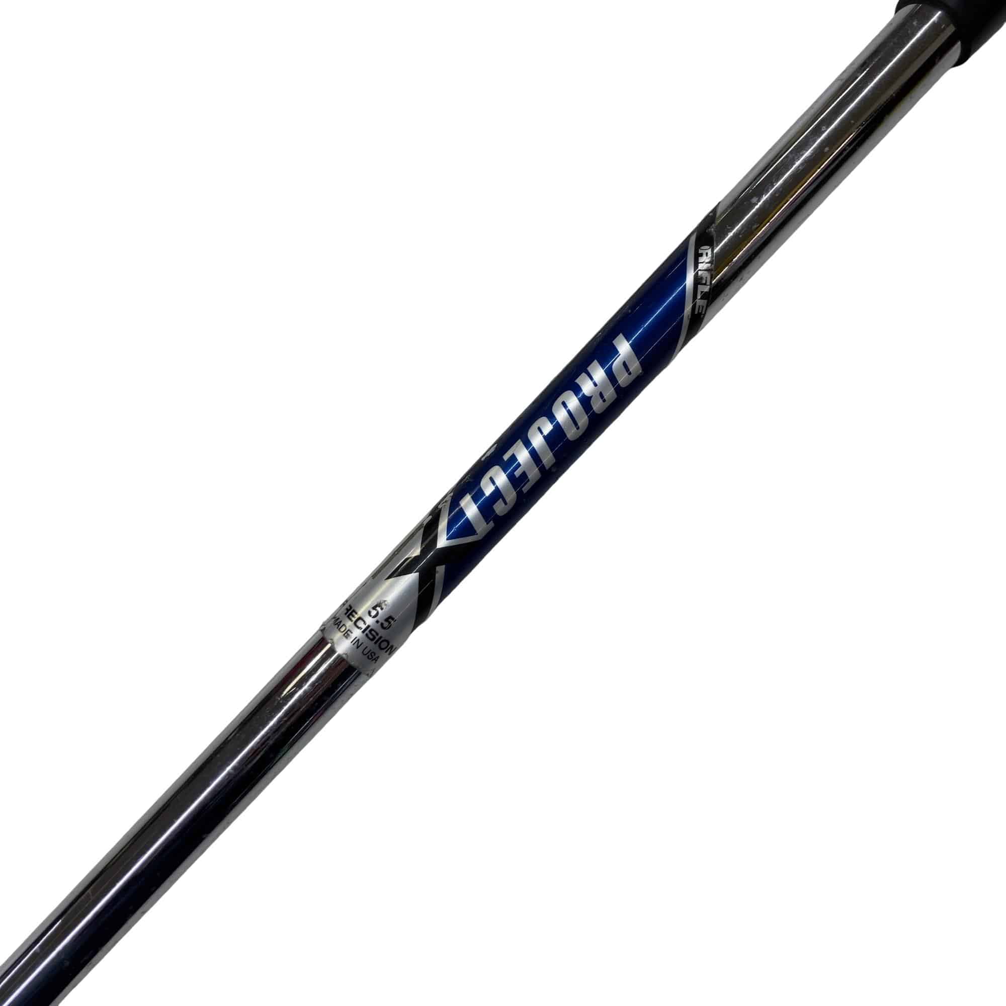 �u�n�j�d�x�@�r�o�h�m�@�l�h�k�k�d�c�@�r�l�W�@�u���b�V���h�X�`�[���@�T�W°�^�P�O°�r