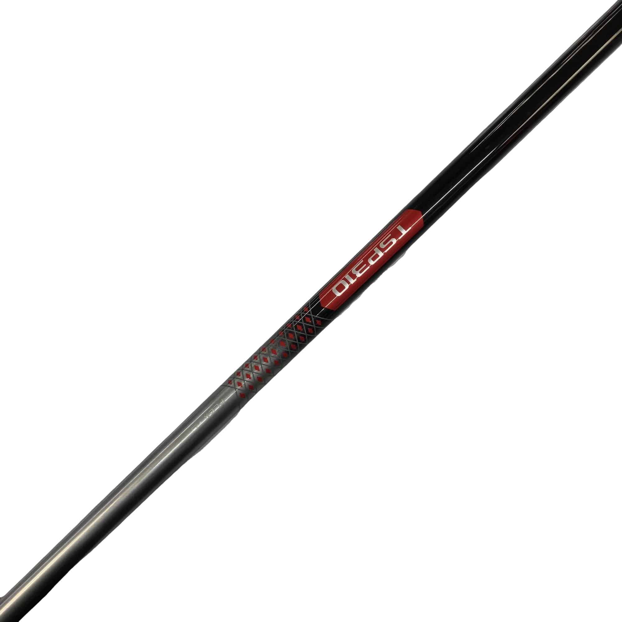 �s�r�q�Q�@�@�X°