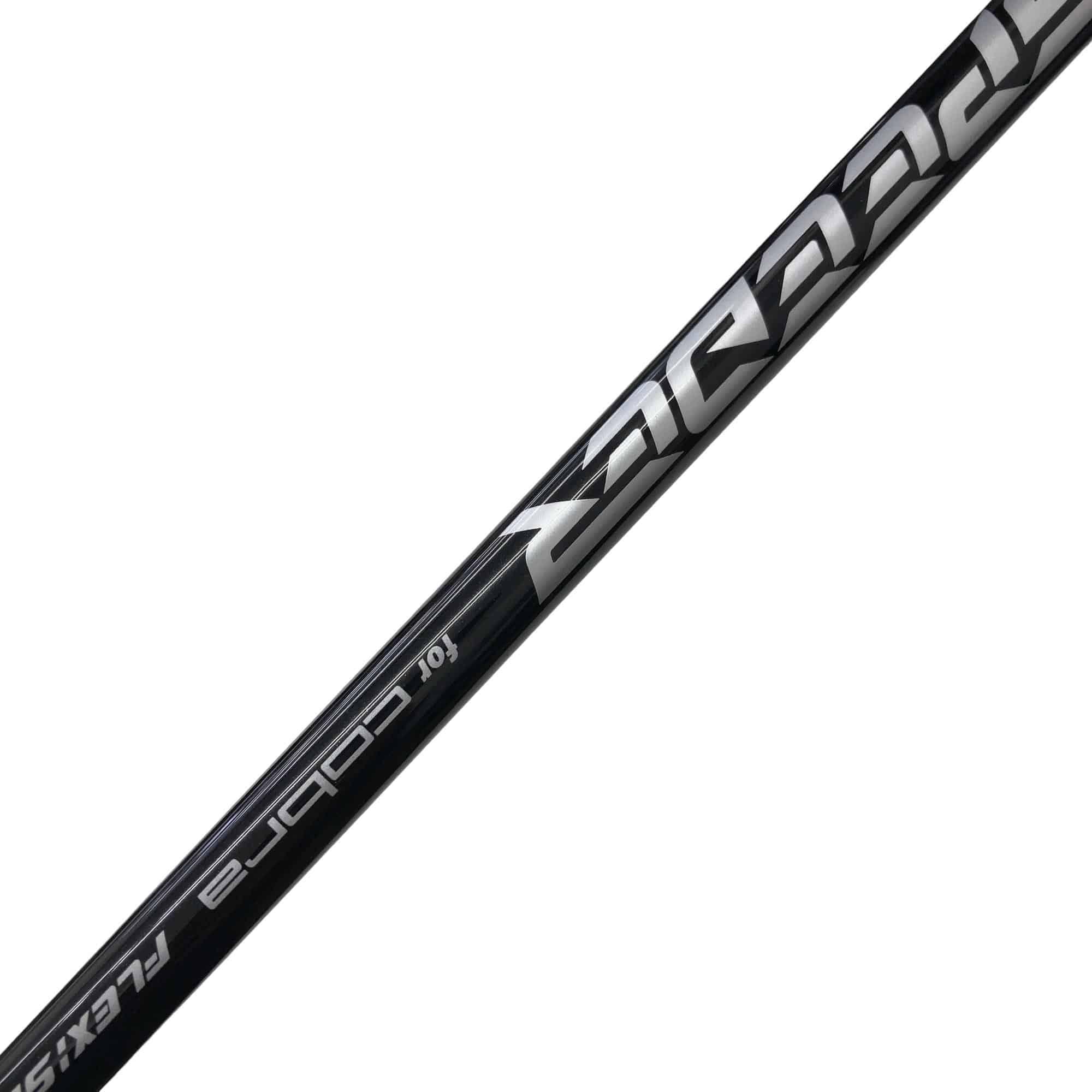 �����������@�n�o�s�l�@�w�@�P�O�D�T°