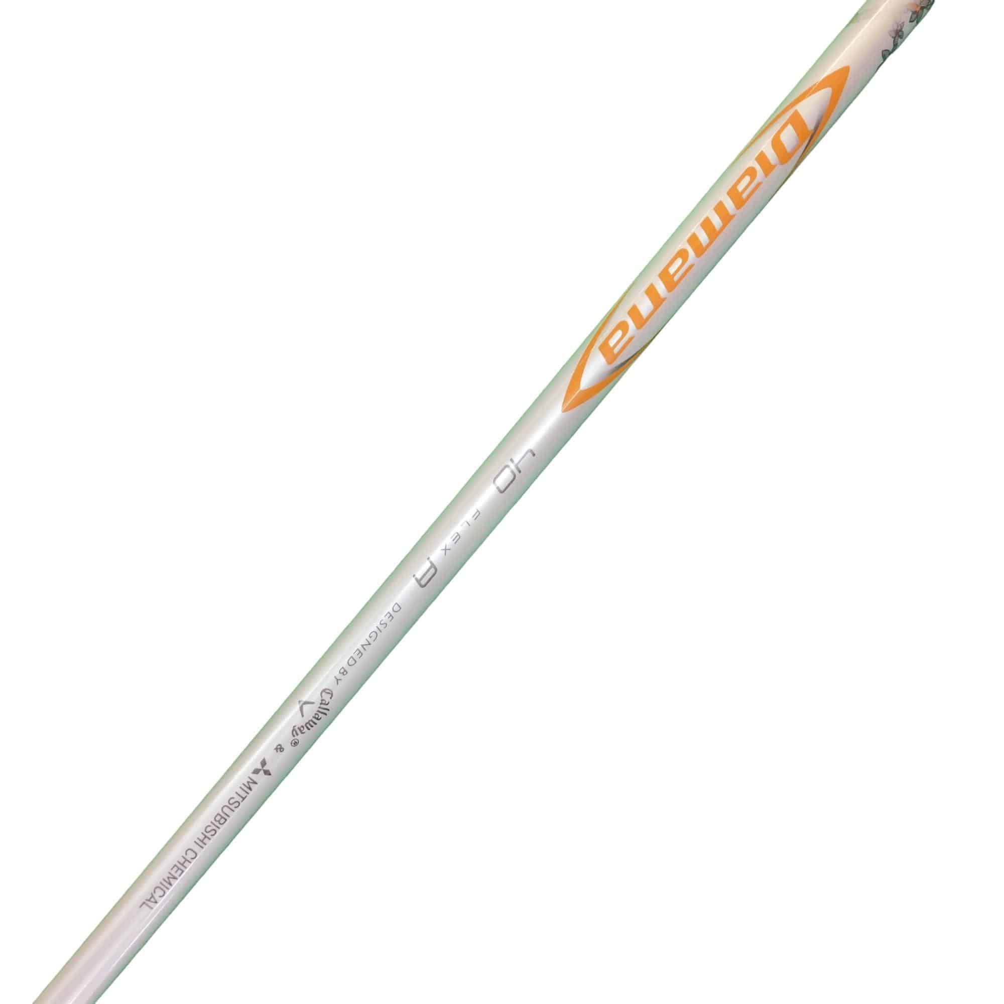 �l�`�u�q�h�j�@�l�`�w�@�k�h�s�d�@�P�P�D�T°�@���f�B�[�X