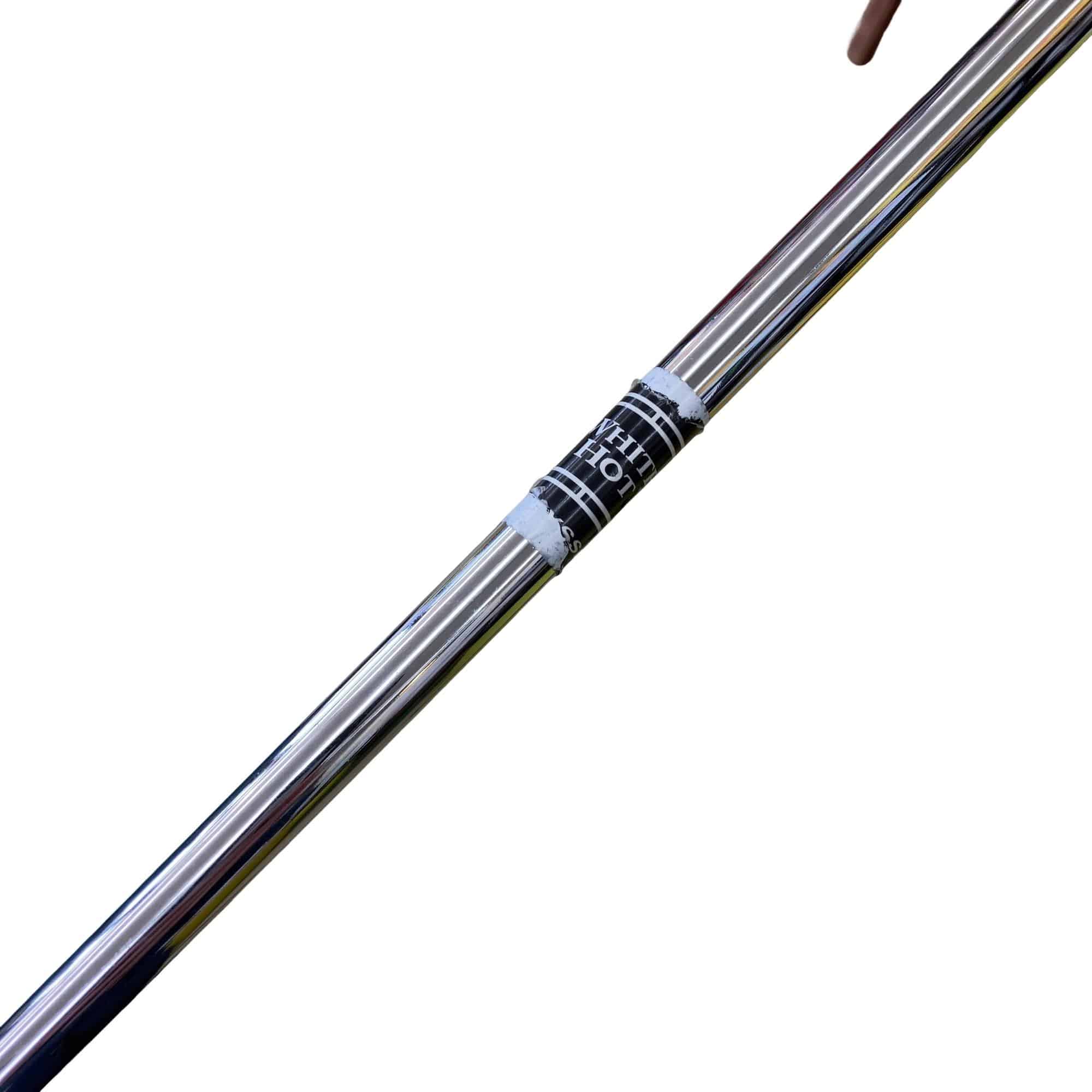 �v�g�h�s�d�@�g�n�s�@���R�@�R�T�C���`