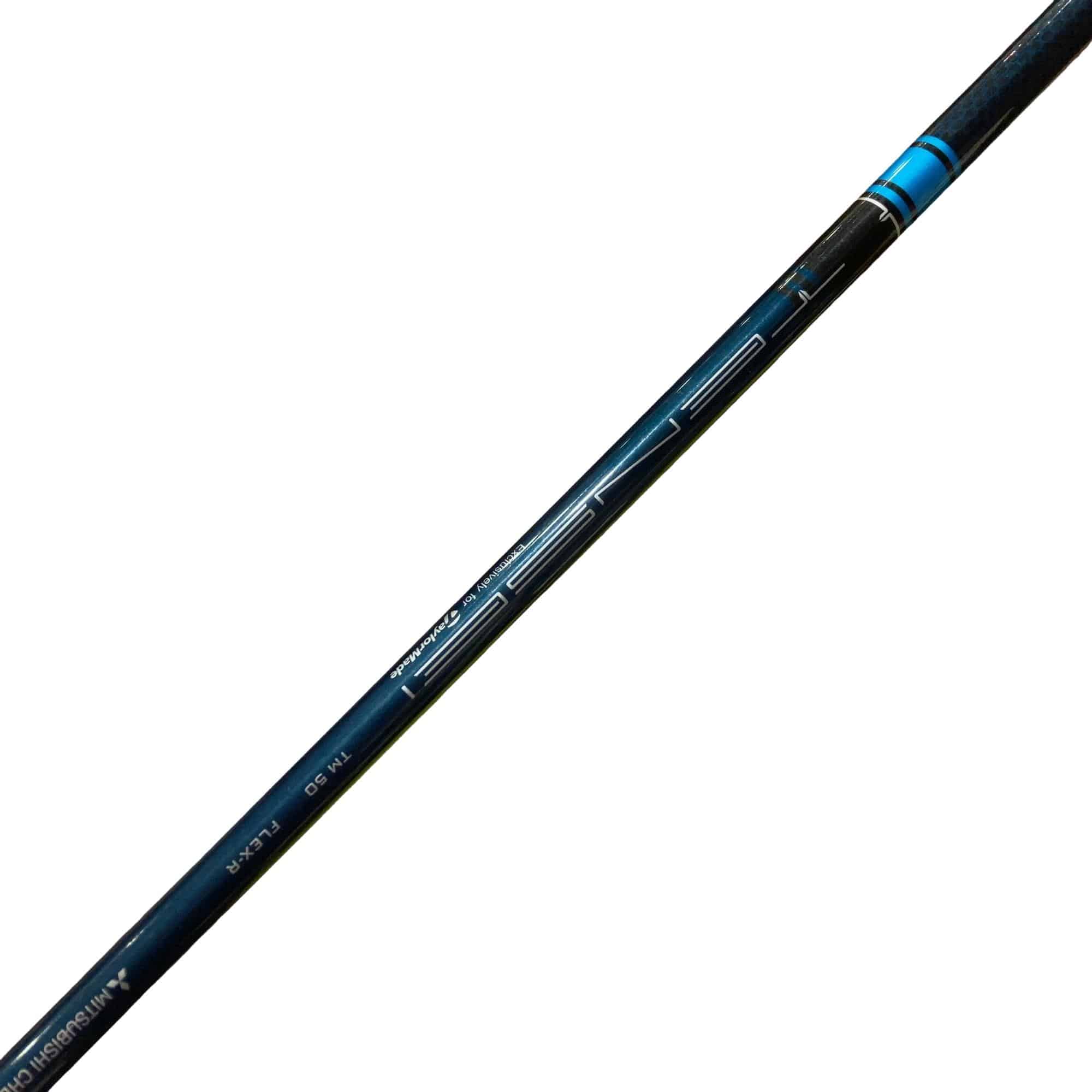 �r�h�l�Q�@�l�`�w�|�c�@�T�v