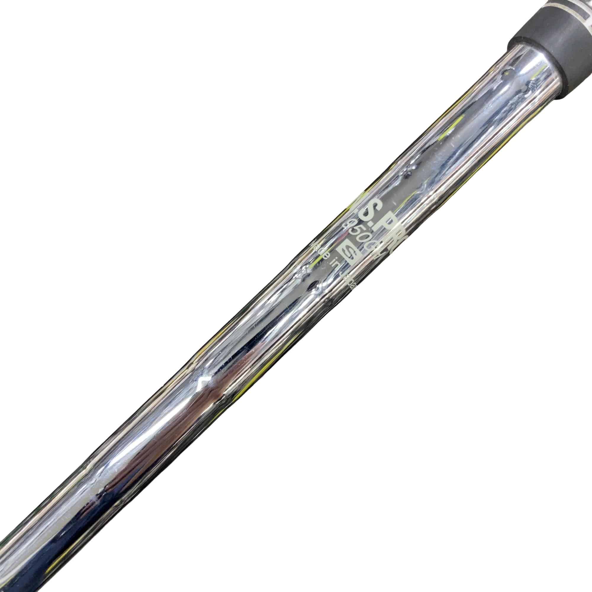 �r�t�q�d�@�n�t�s�@�U�S°