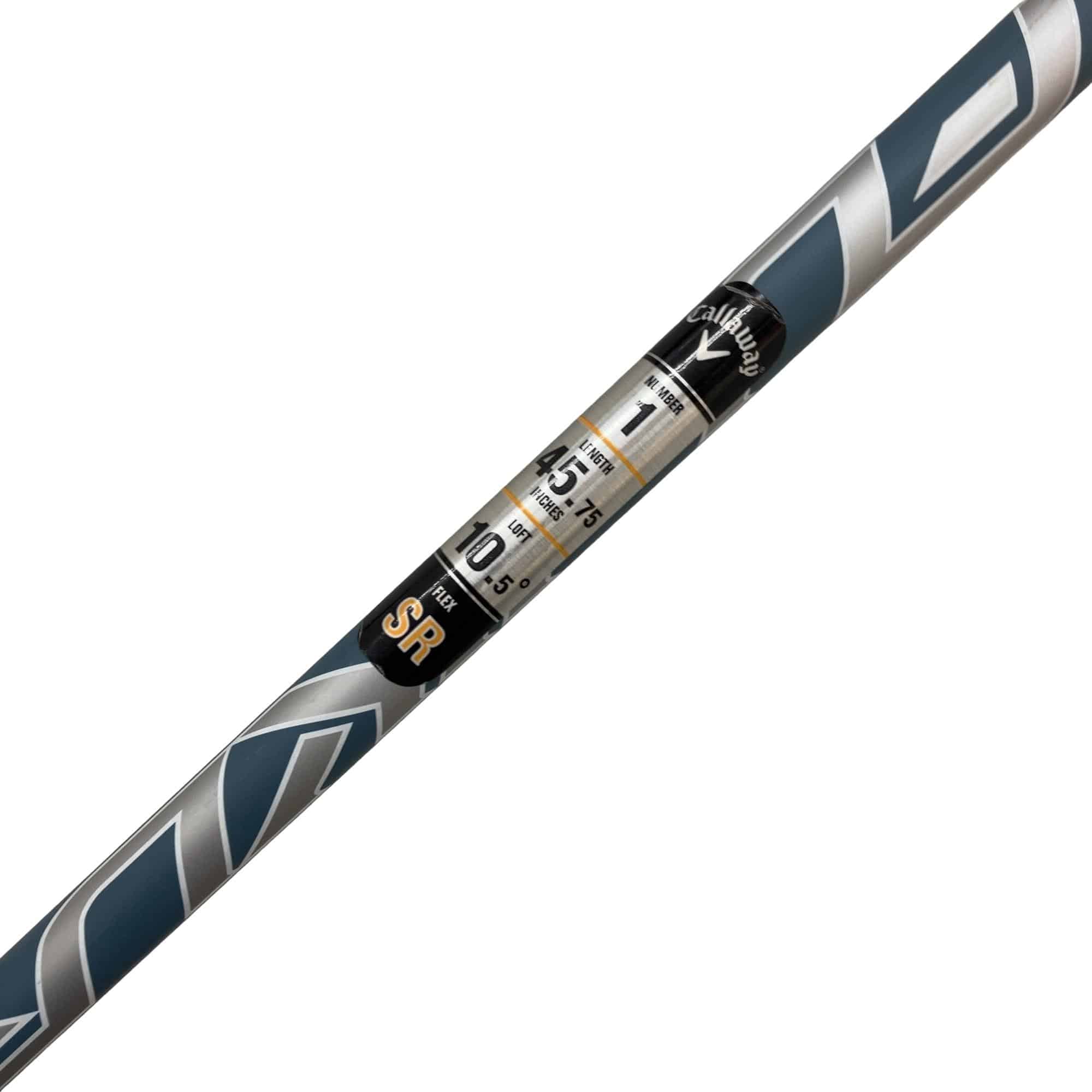 �o�`�q�`�c�x�l�@�l�`�w�@�e�`�r�s�@�P�O�D�T°