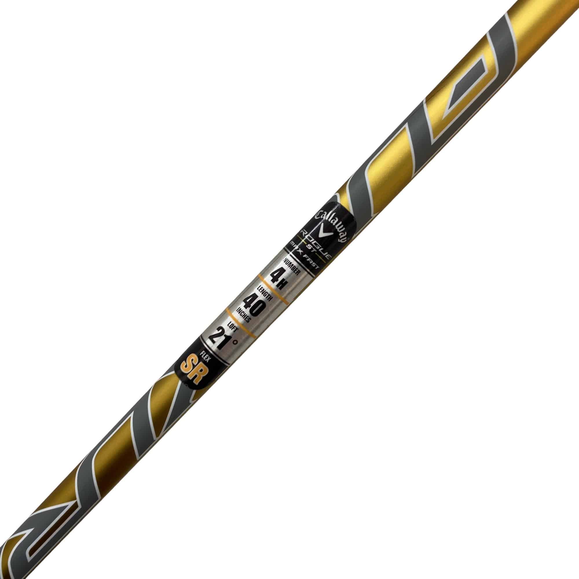 �q�n�f�t�d�@�r�s�@�l�`�w�@�e�`�r�s�@�t�S