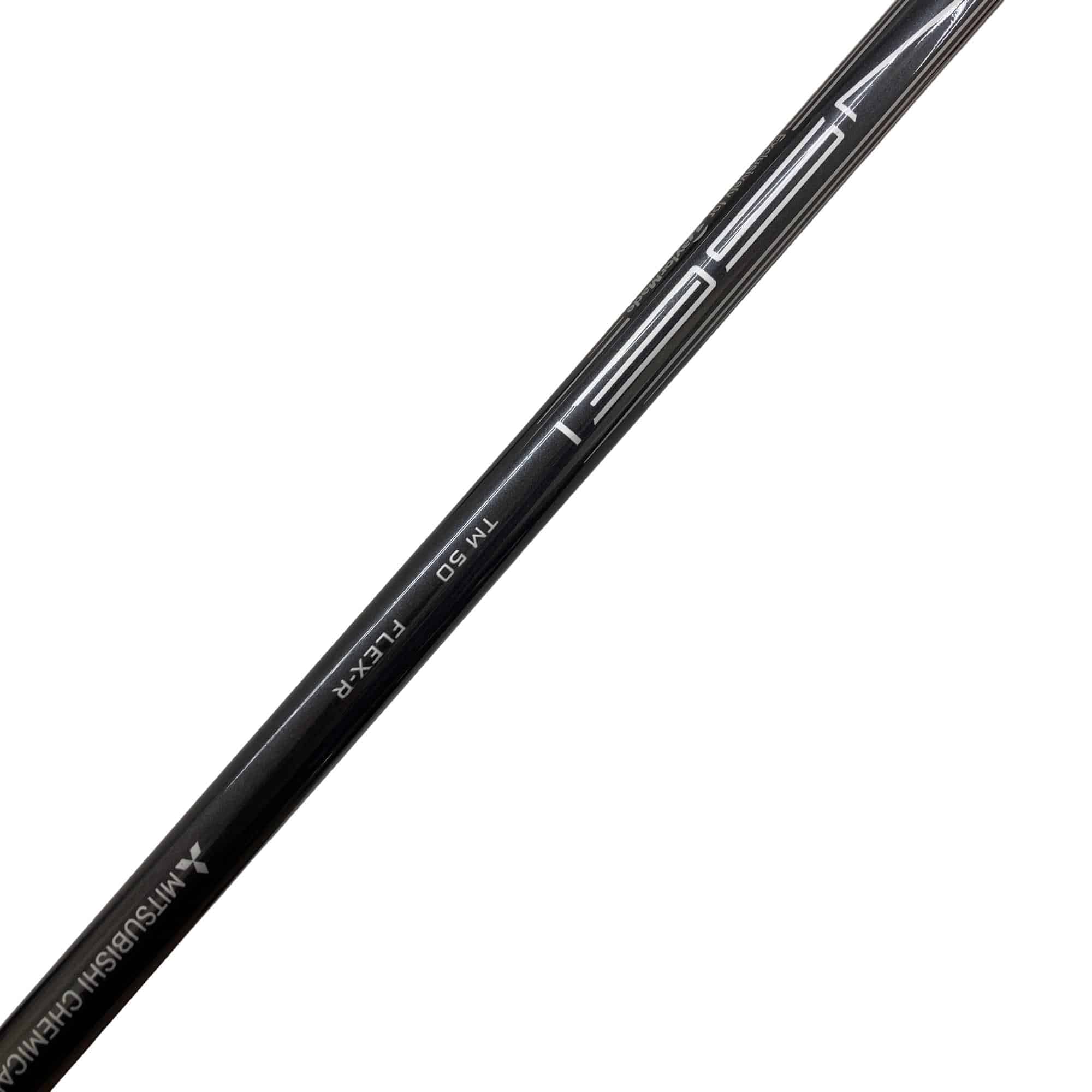 �r�s�d�`�k�s�g�@�T�v