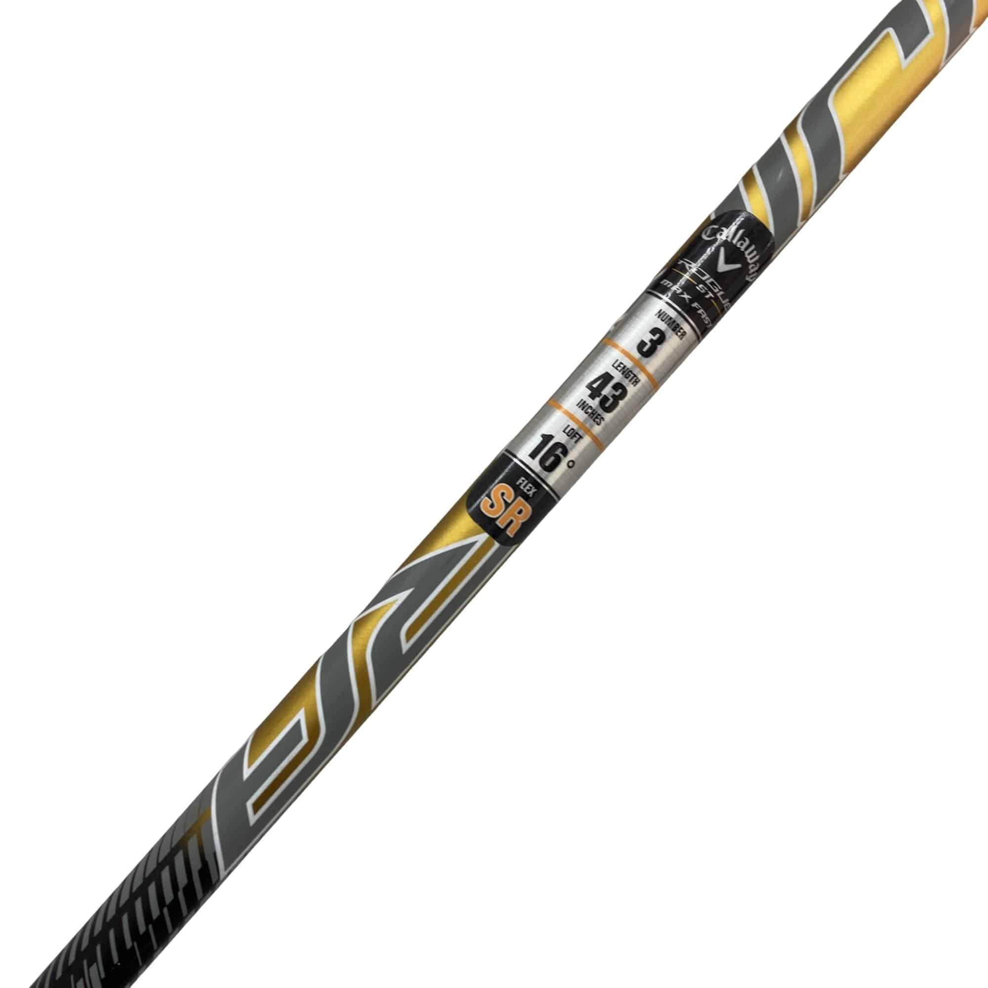 �q�n�f�t�d�@�r�s�@�l�`�w�@�e�`�r�s�@�R�v