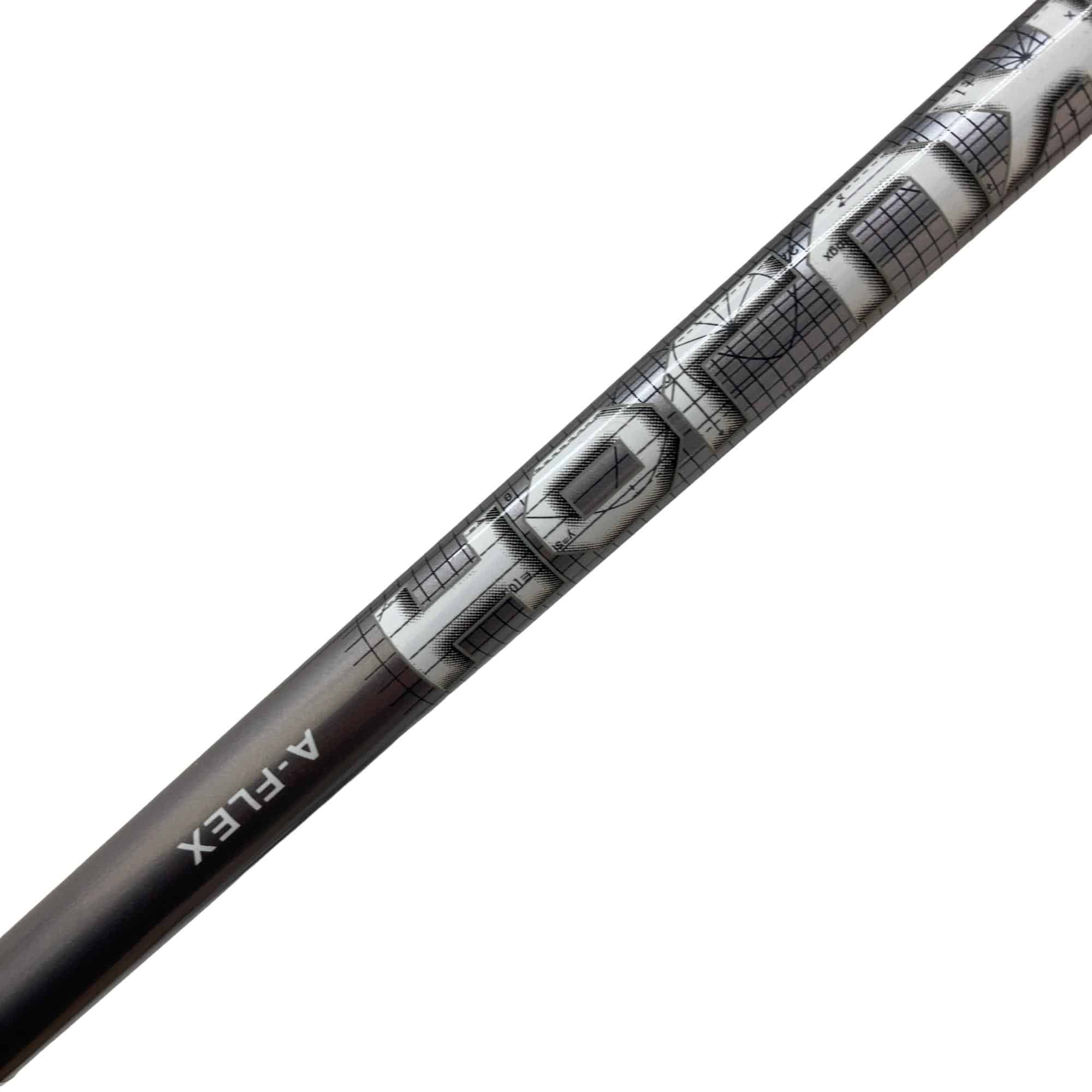 �h�c�d�`�@�r�t�o�d�q�@�r�@�U�g�@�t�r�`