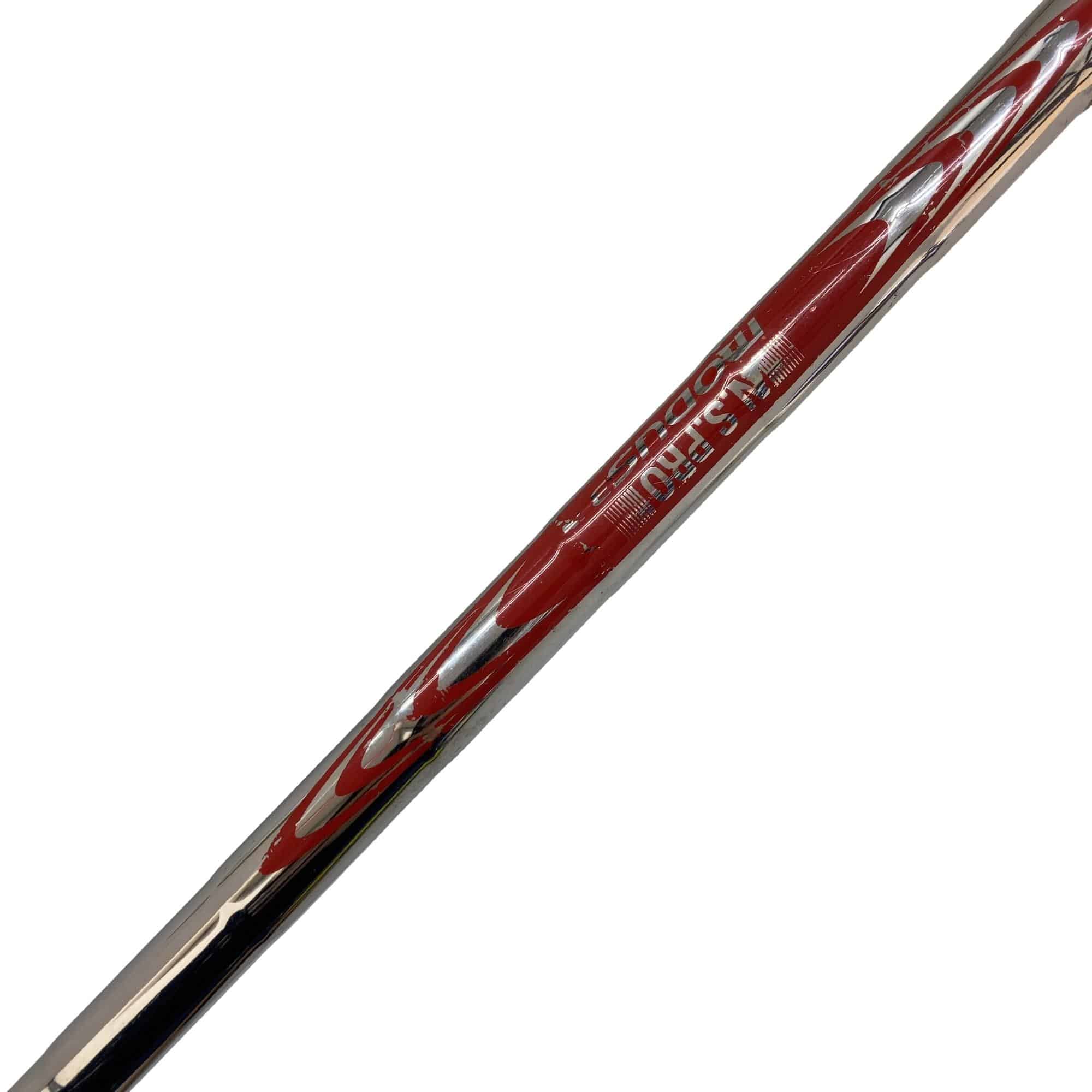 �u�n�j�d�x�@�r�o�h�m�@�l�h�k�k�d�c�@�r�l�V�@�c�A�[�N�����@�T�S°�^�P�O°�r