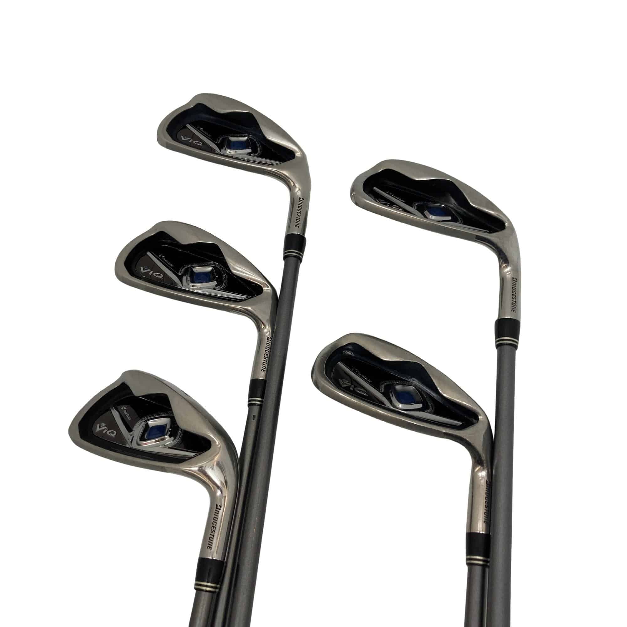 �s�n�t�q�r�s�`�f�d�@�u���p�i�Q�O�P�Q�j�@�U�r�i���{���F�T�{�Z�b�g�j