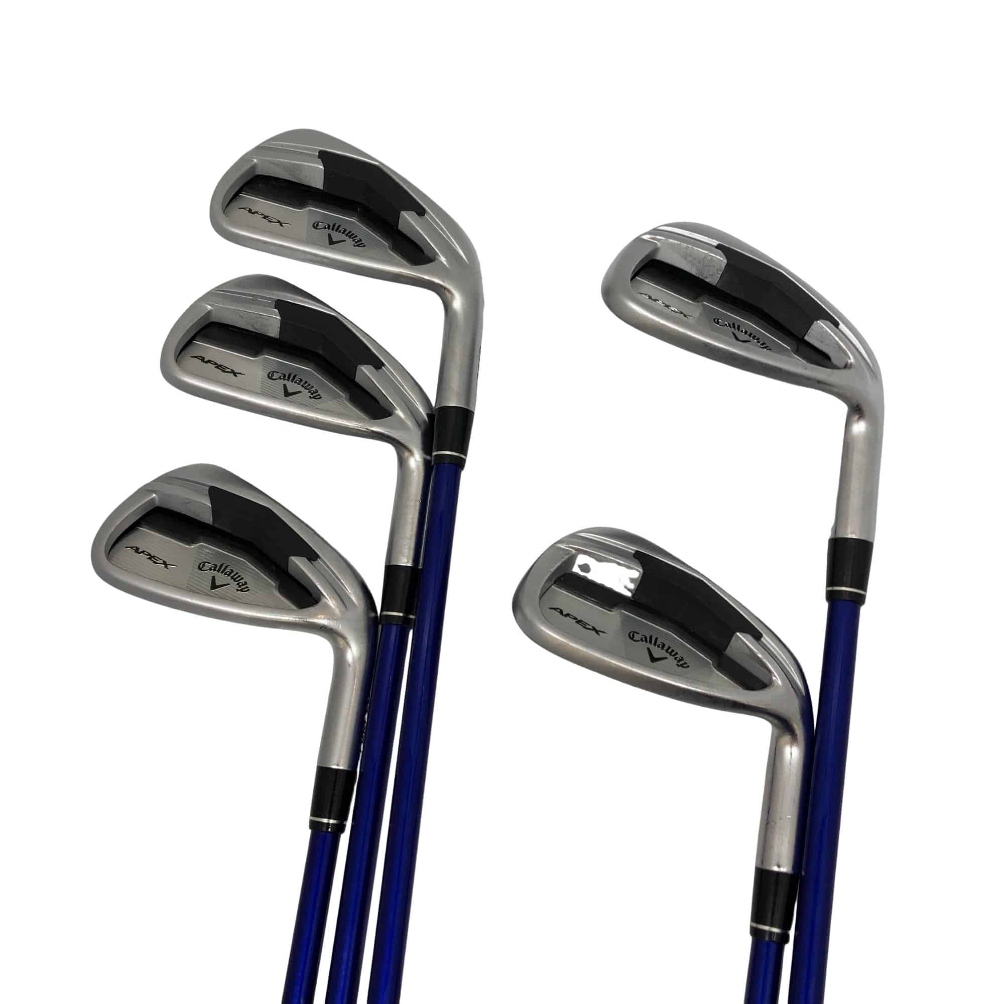 �`�o�d�w�@�@�U�r�i���{���F�T�{�Z�b�g�j