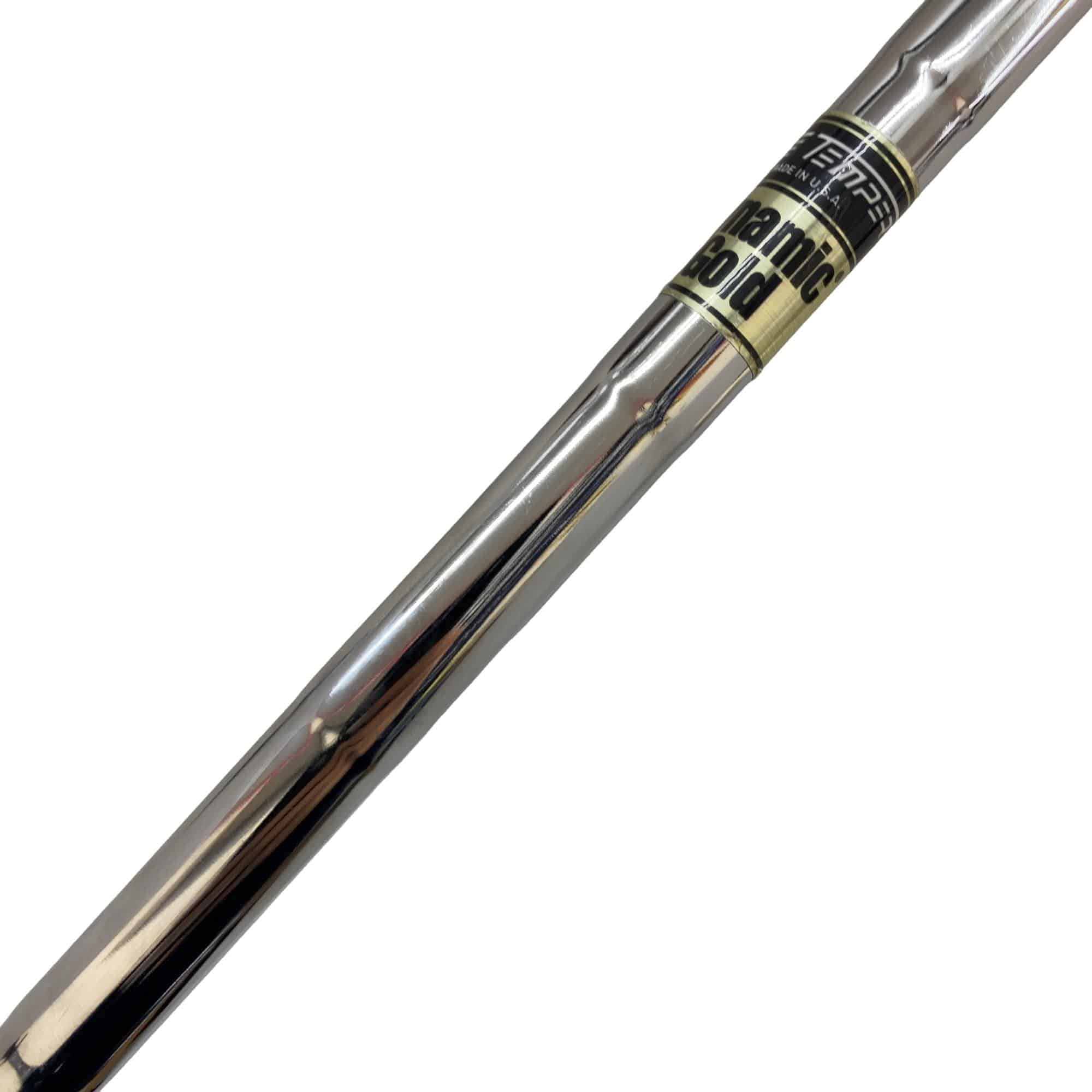 �c�������������@�v���������@�c�v�|�P�P�W�@�V���o�[�@�U�O°