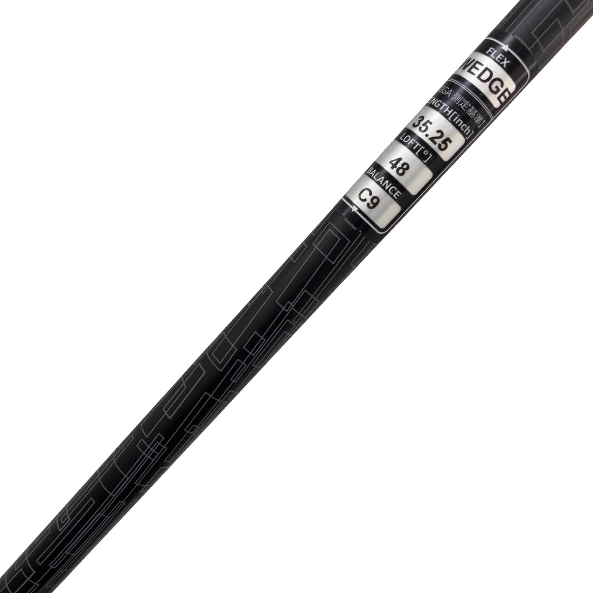 �c�������������@�v���������@�c�v�|�P�Q�R�@�V���o�[�@�S�W°