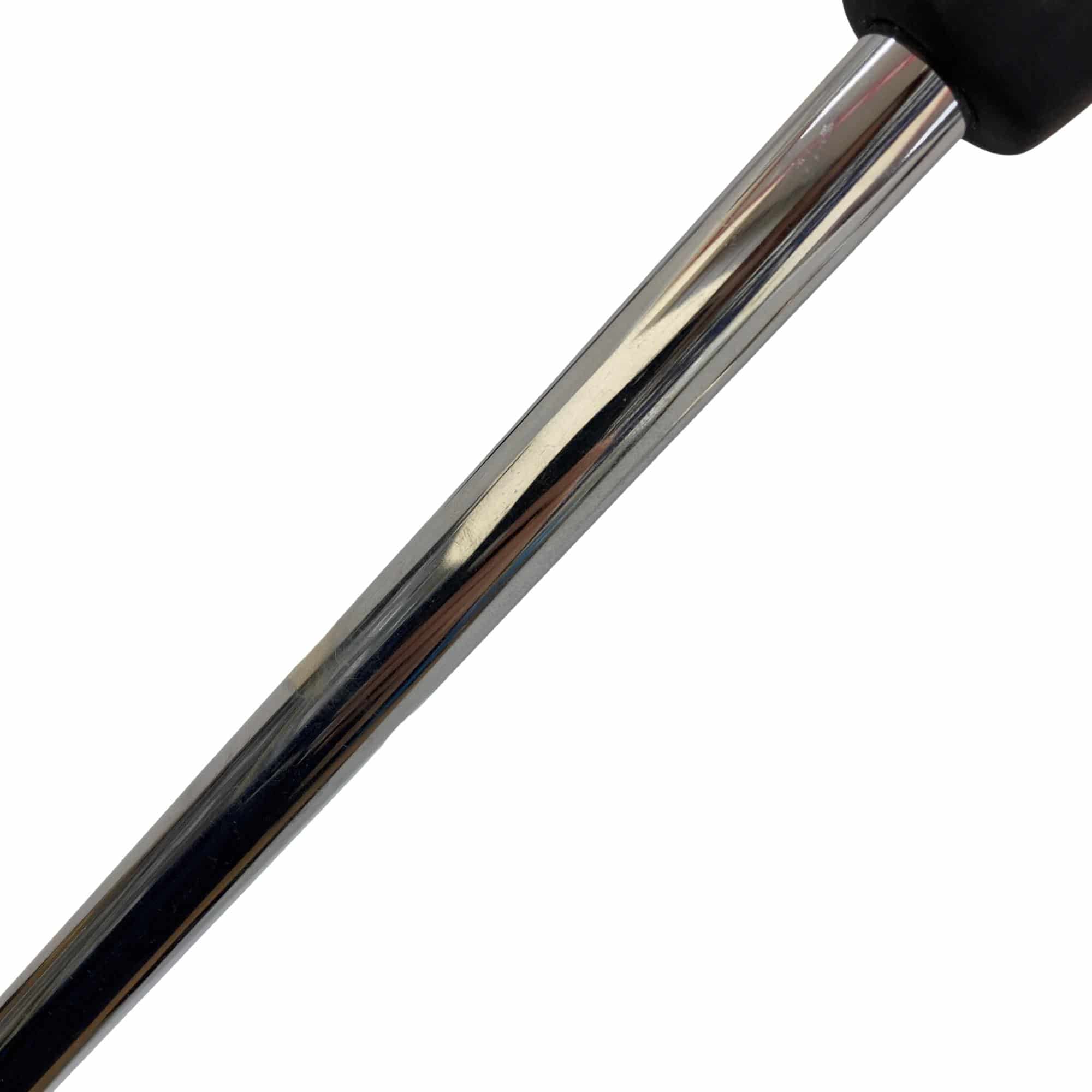 �`���|�n�m�d�@�b�q�t�h�r�d�q�@���V�@�`�q�l�@�k�n�b�j�@�c�a�@�R�X�C���`