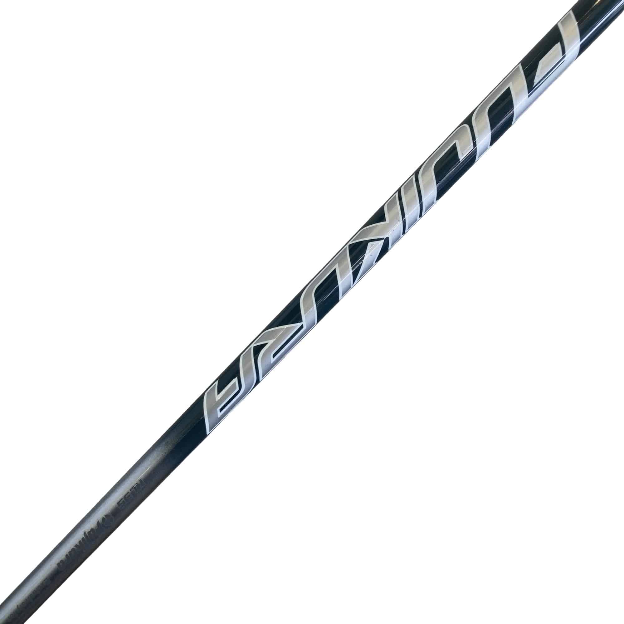 �f�S�R�O�@�t�S