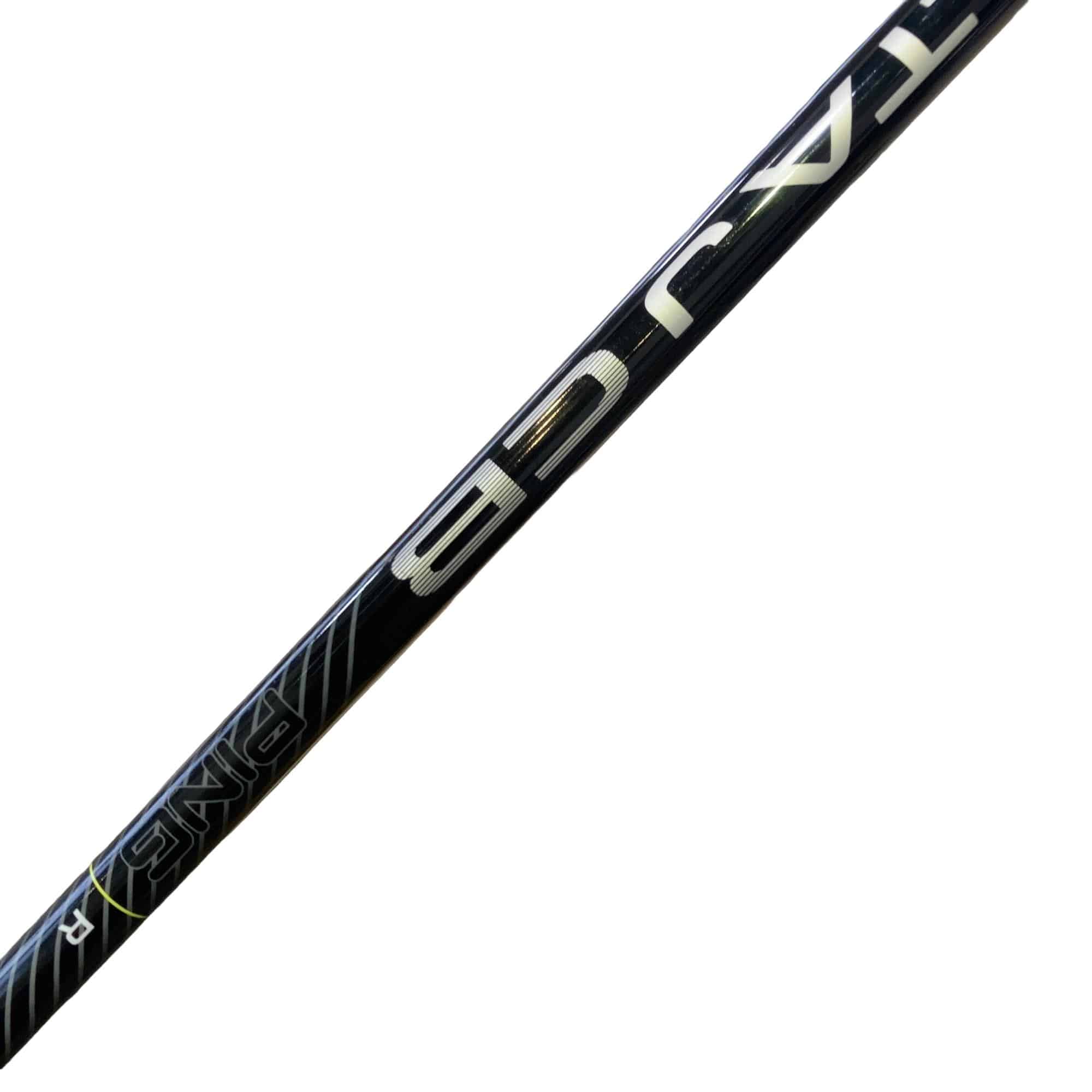 �f�S�R�O�@�t�U