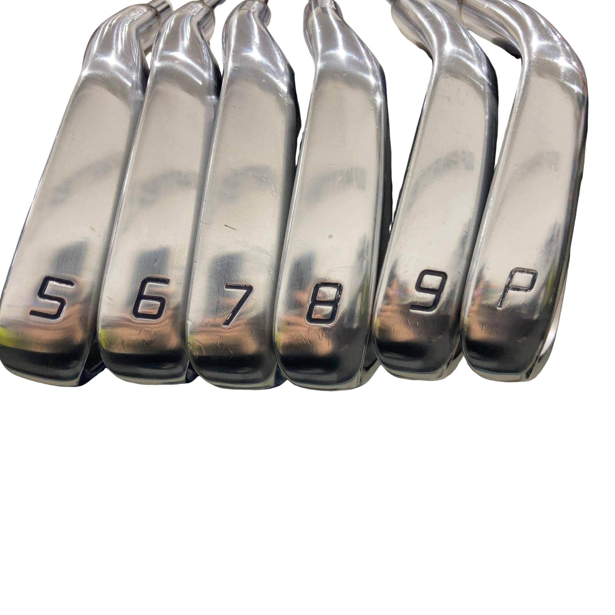 �s�b�|�T�P�O�@�e�n�q�f�d�c�@�U�r�i���{���F�U�{�Z�b�g�j