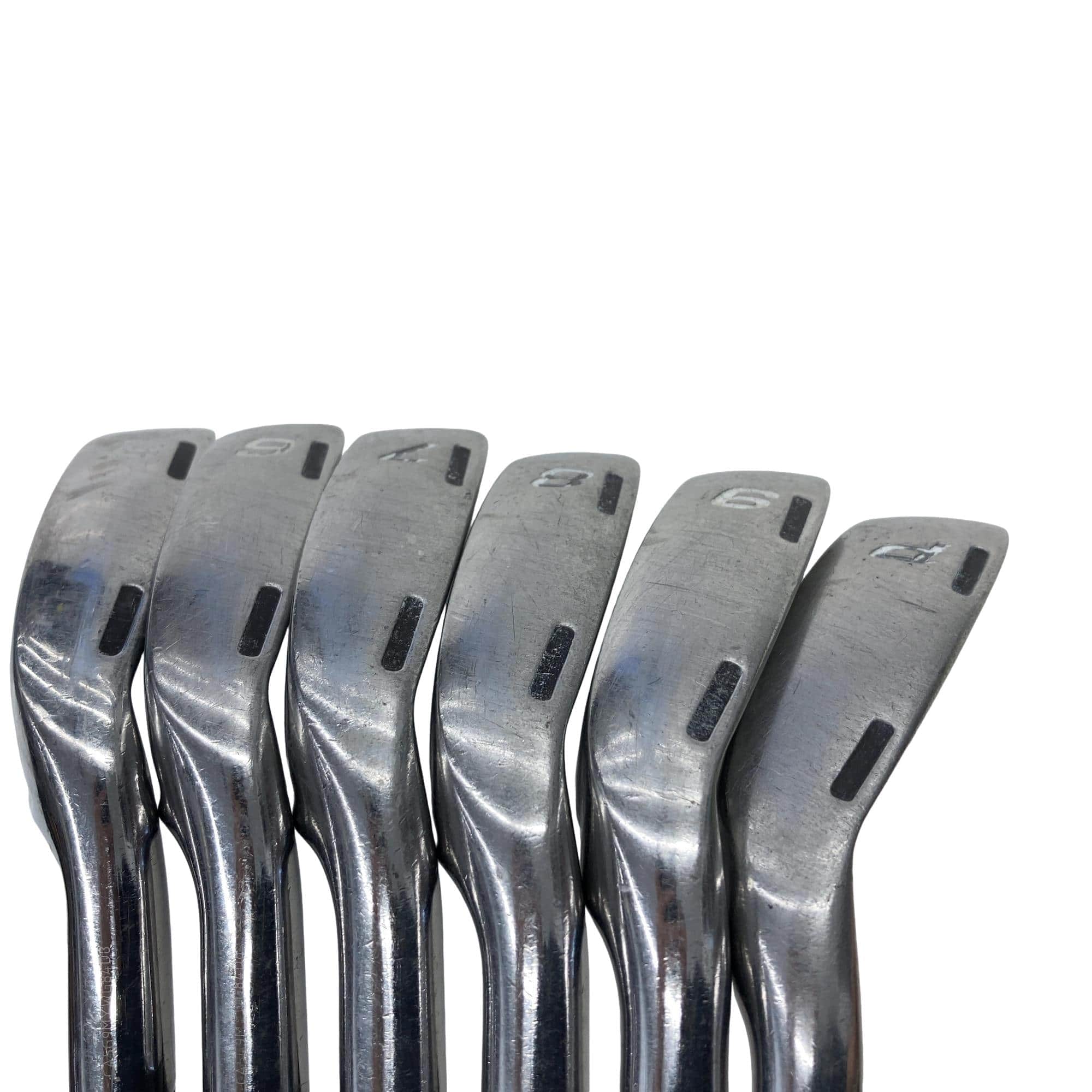 �m�h�j�d�@�b�b���@�@�U�r�i���{���F�U�{�Z�b�g�j