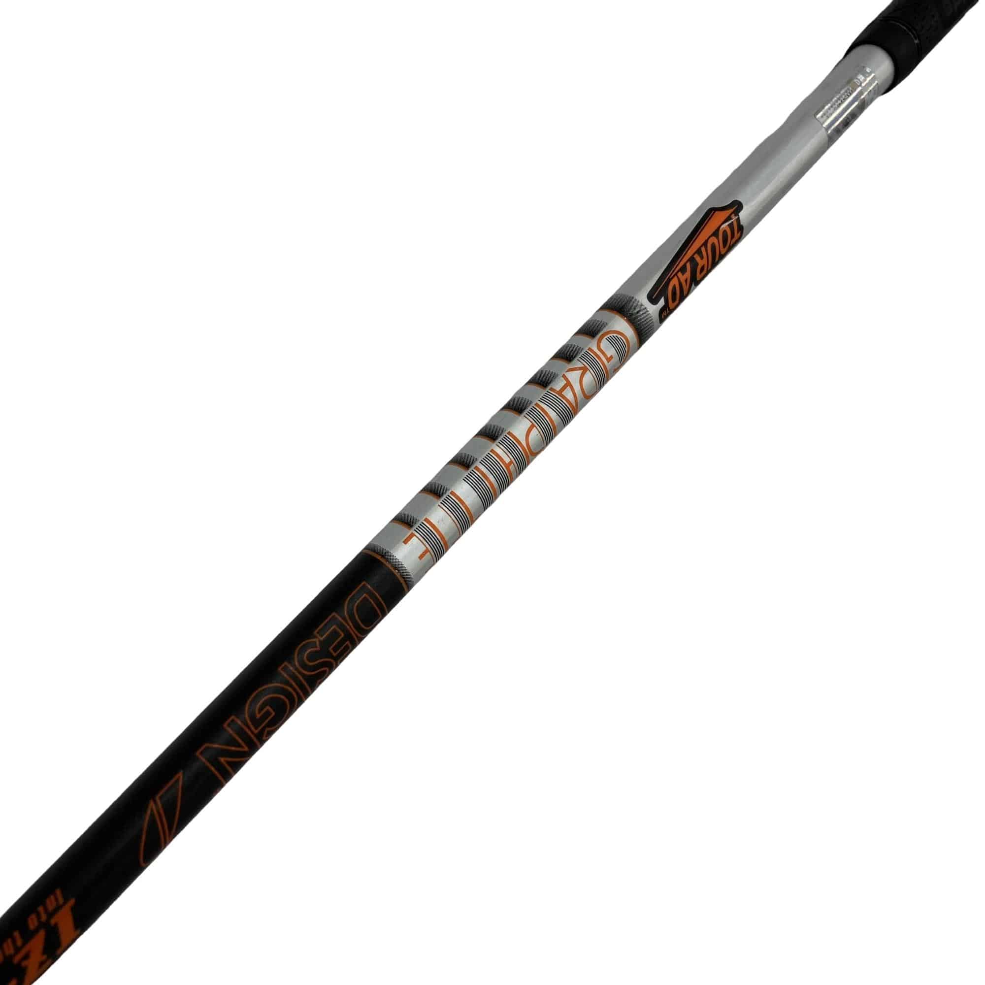 �f�q�d�`�s�@�a�h�f�@�a�d�q�s�g�`�i�Q�O�P�T�j�@�P�O�D�T°