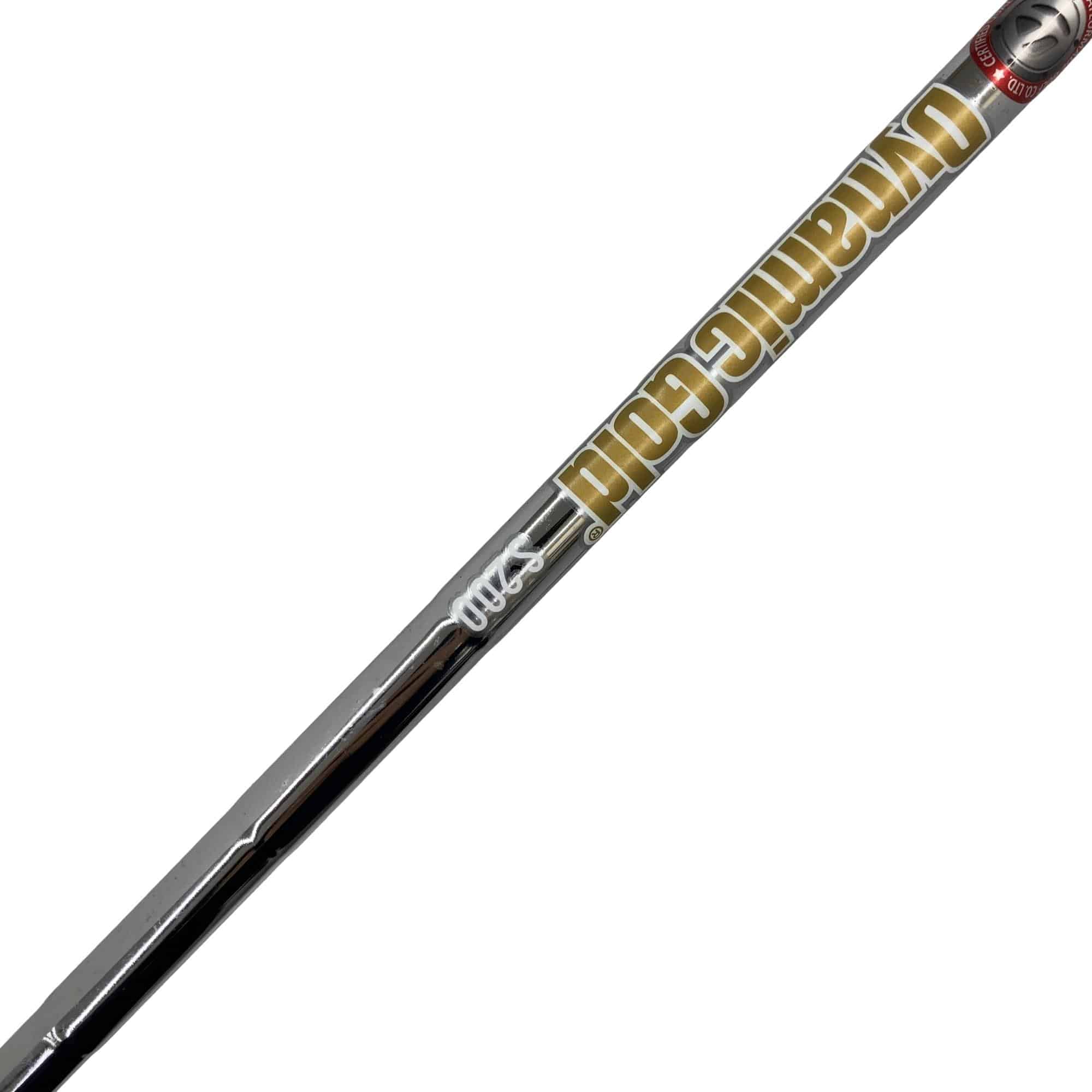 �s�����������@�l�������@�l�h�k�k�d�c�@�f�q�h�m�c�@�g�h�|�s�n�d�i�Q�O�Q�Q�j�@�T�Q°�^�O�X°