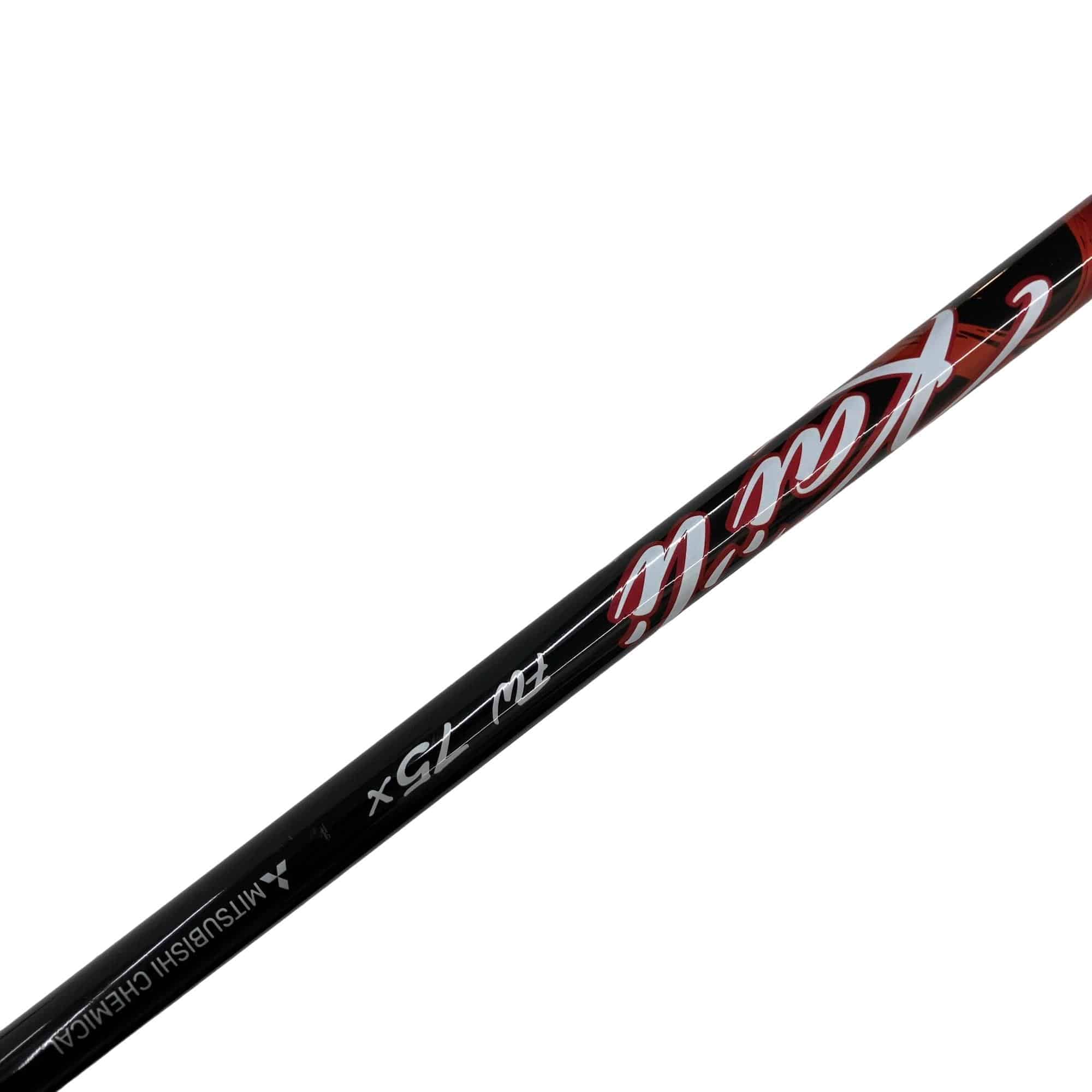 �r�s�d�`�k�s�g�Q�@�o�k�t�r�@�R�v�@�t�r�`