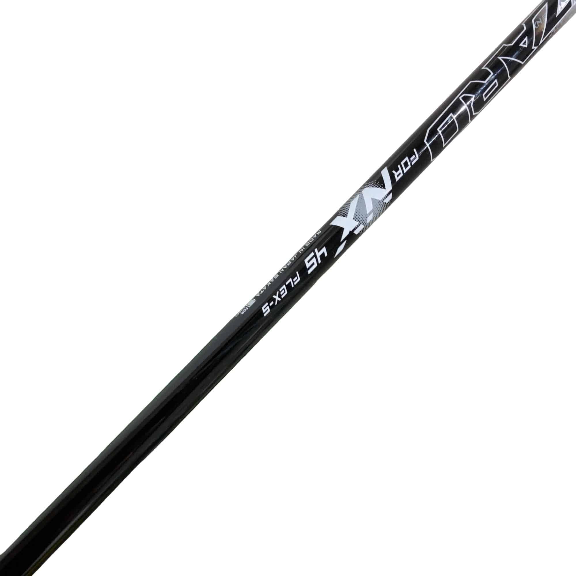 �a�d�q�d�r�@�m�w�@�t�S