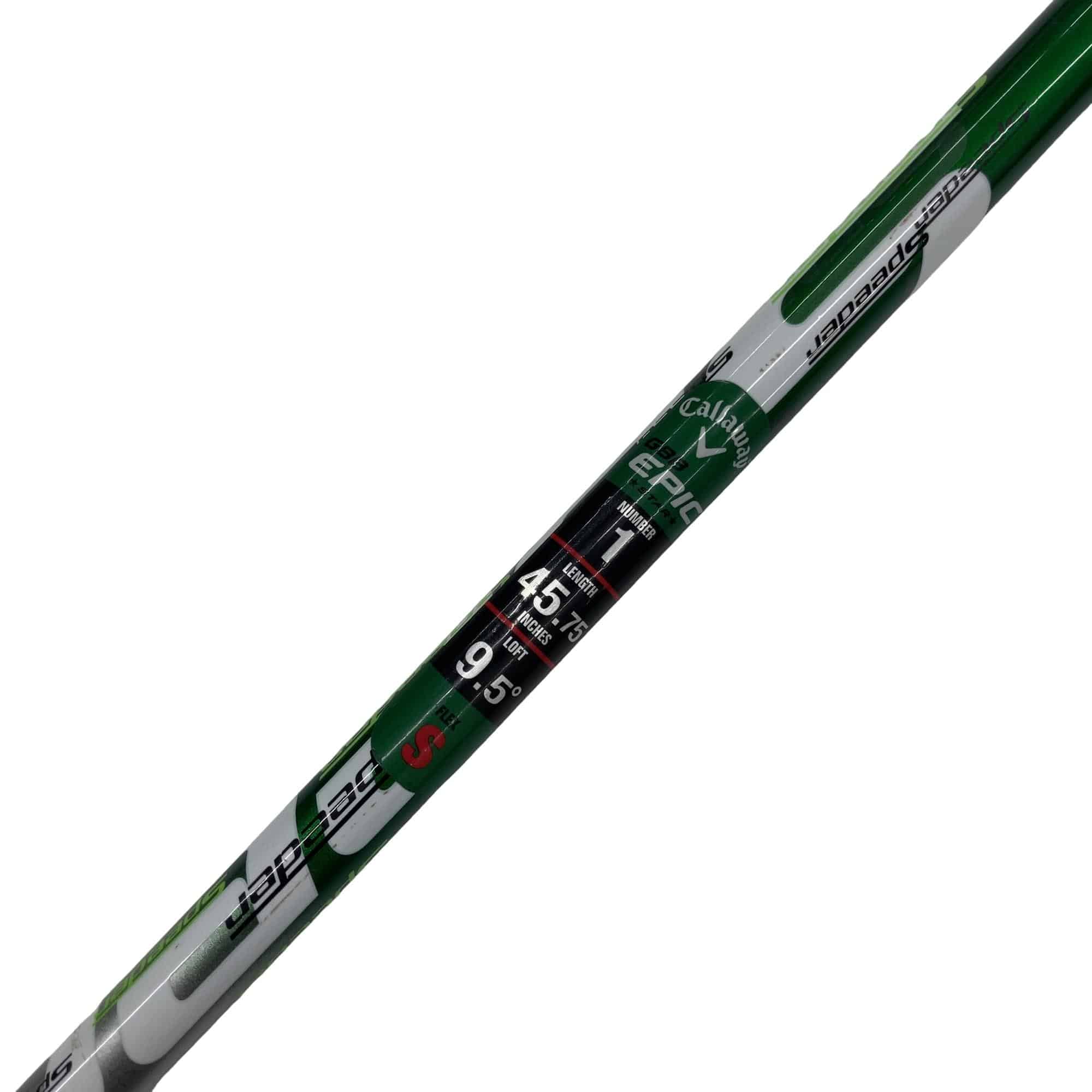 �f�a�a�@�d�o�h�b�@�r�s�`�q�@�@�X�D�T°