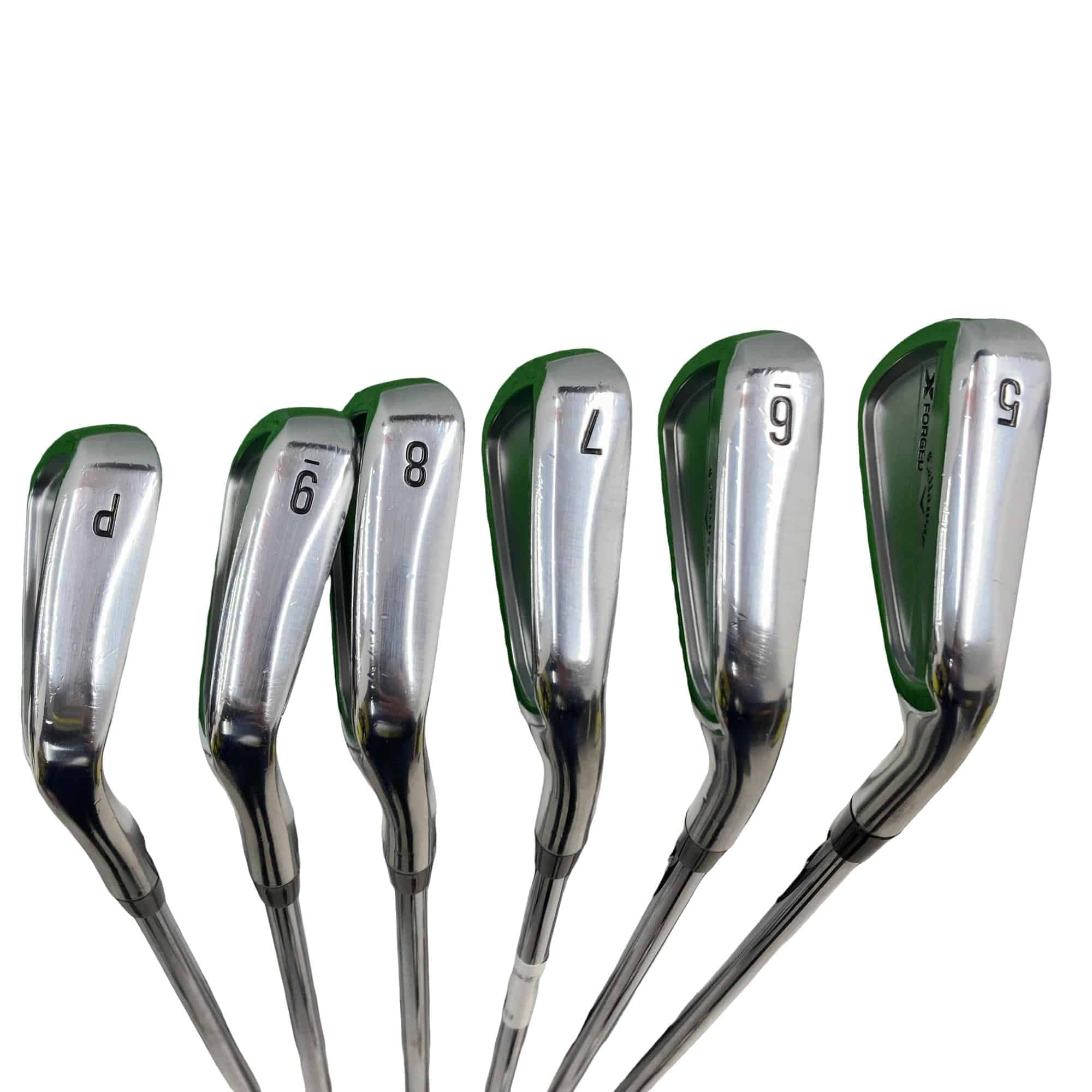 �w�@�e�n�q�f�d�c�i�Q�O�Q�S�j�@�U�r�i���{���F�U�{�Z�b�g�j