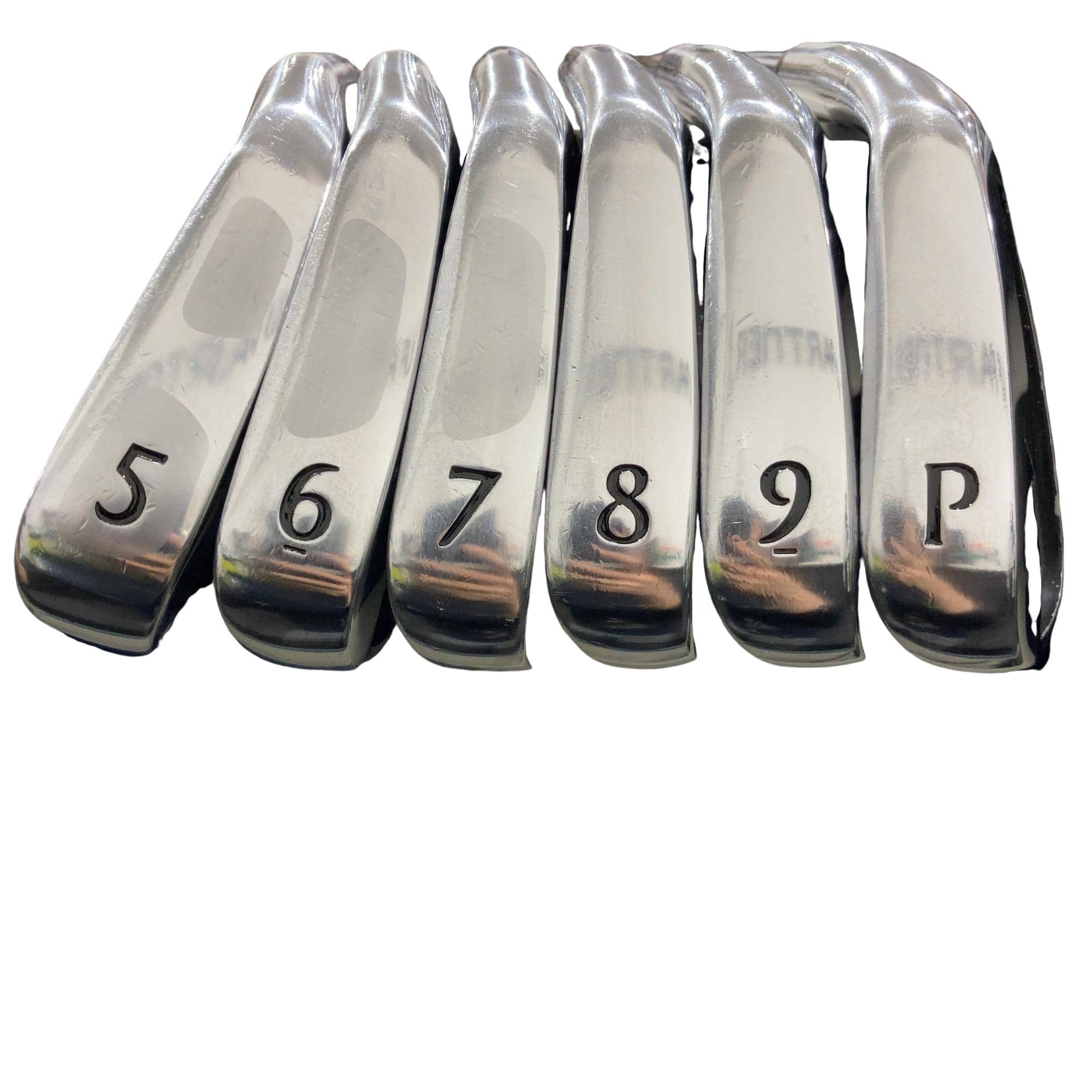 �s���������������@�u�f�R�@�U�r�i���{���F�U�{�Z�b�g�j