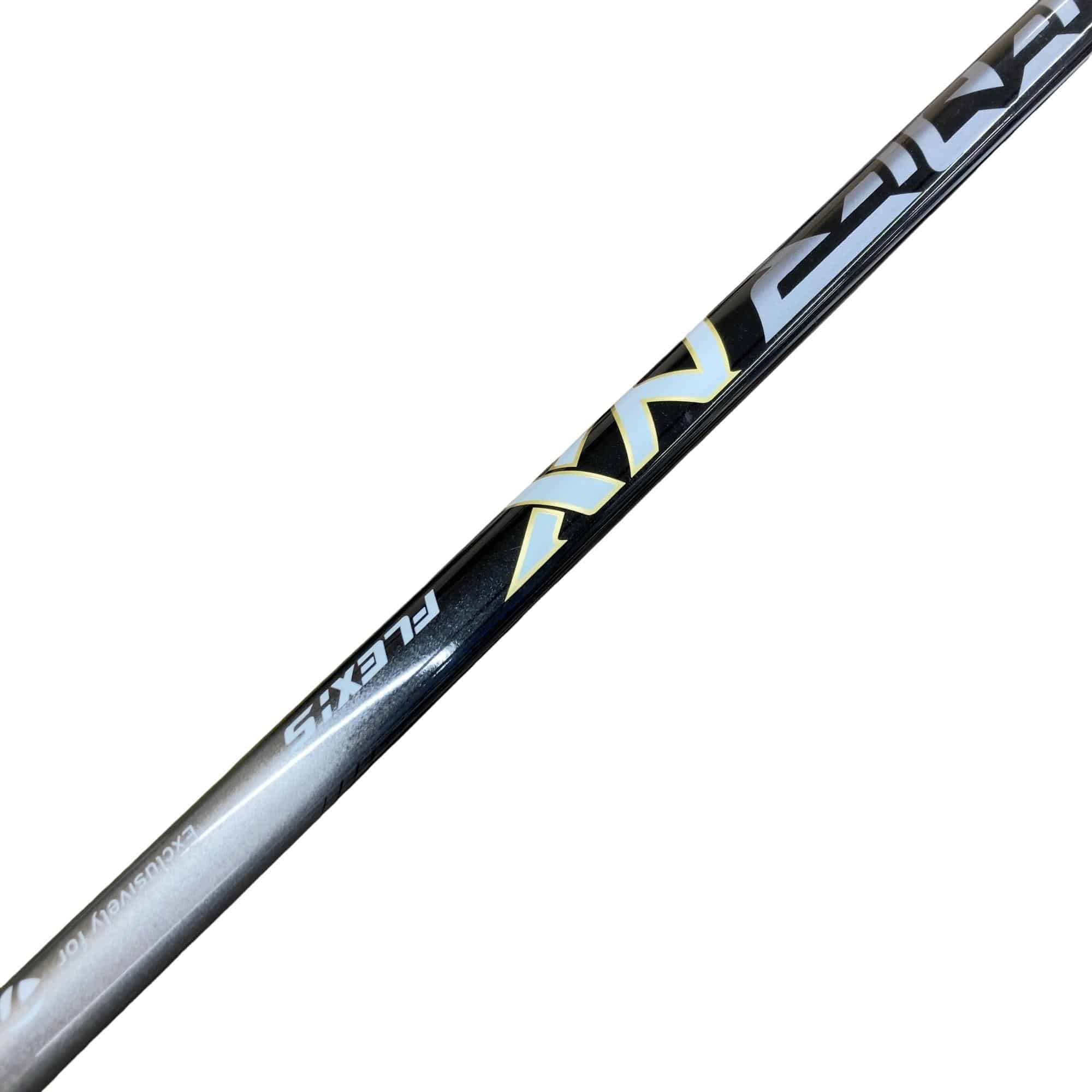 �r�s�d�`�k�s�g�@�f�k�n�h�q�d�{�@�@�X�D�T°