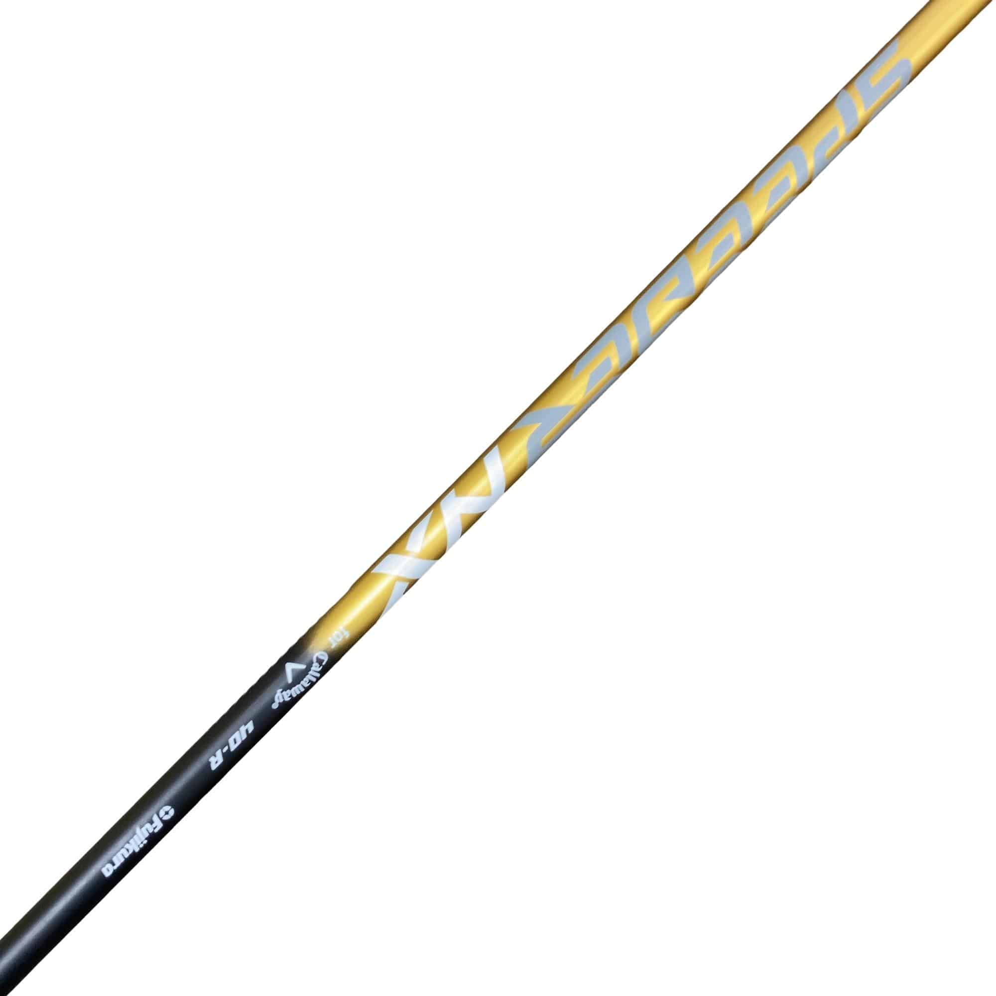 �q�n�f�t�d�@�r�s�@�l�`�w�@�e�`�r�s�@�P�O�D�T°