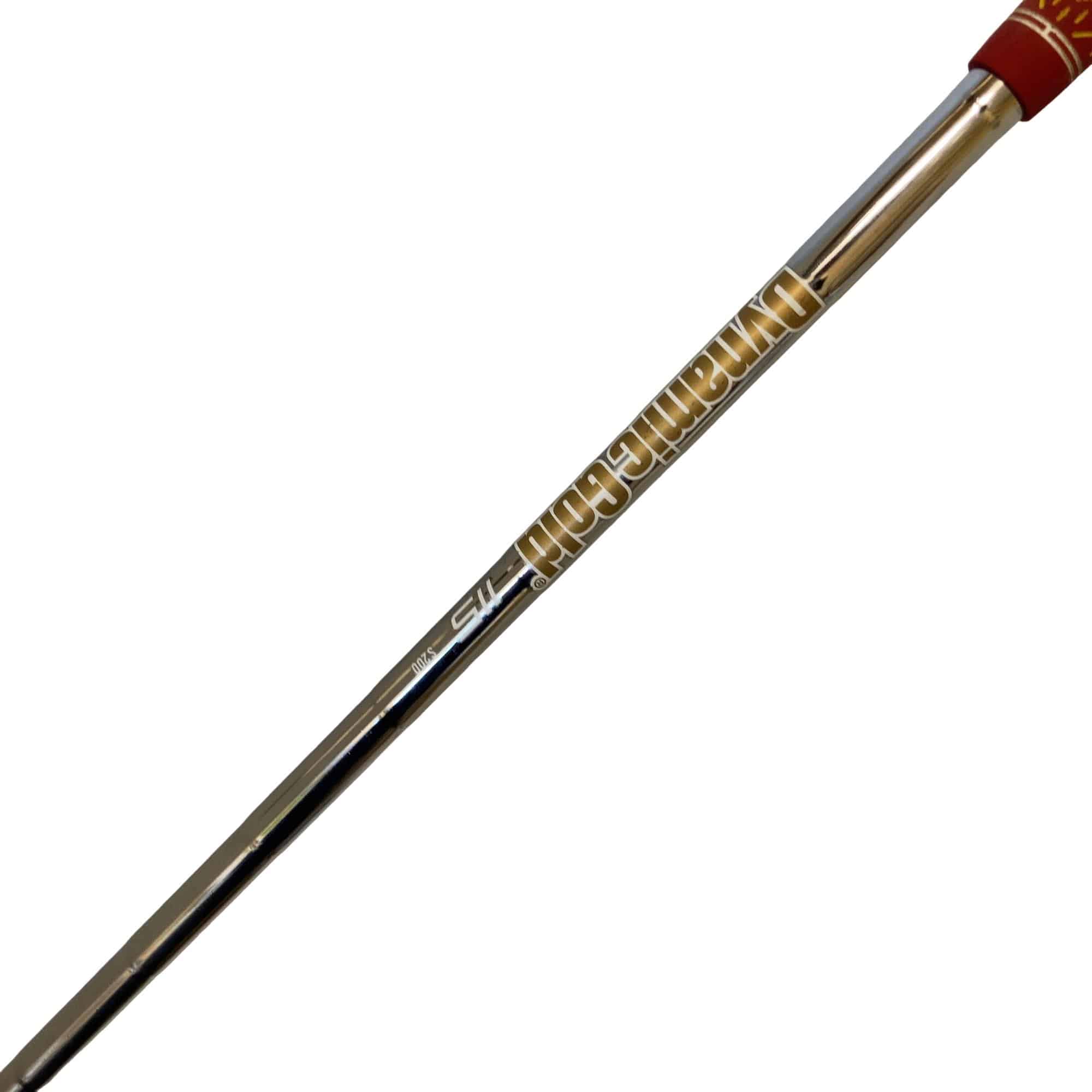 �b�����������������@�q�s�w�|�U�@�y�h�o�b�n�q�d�@�c�A�[�T�e���@�T�Q°�^�P�O°�@�l�h�c