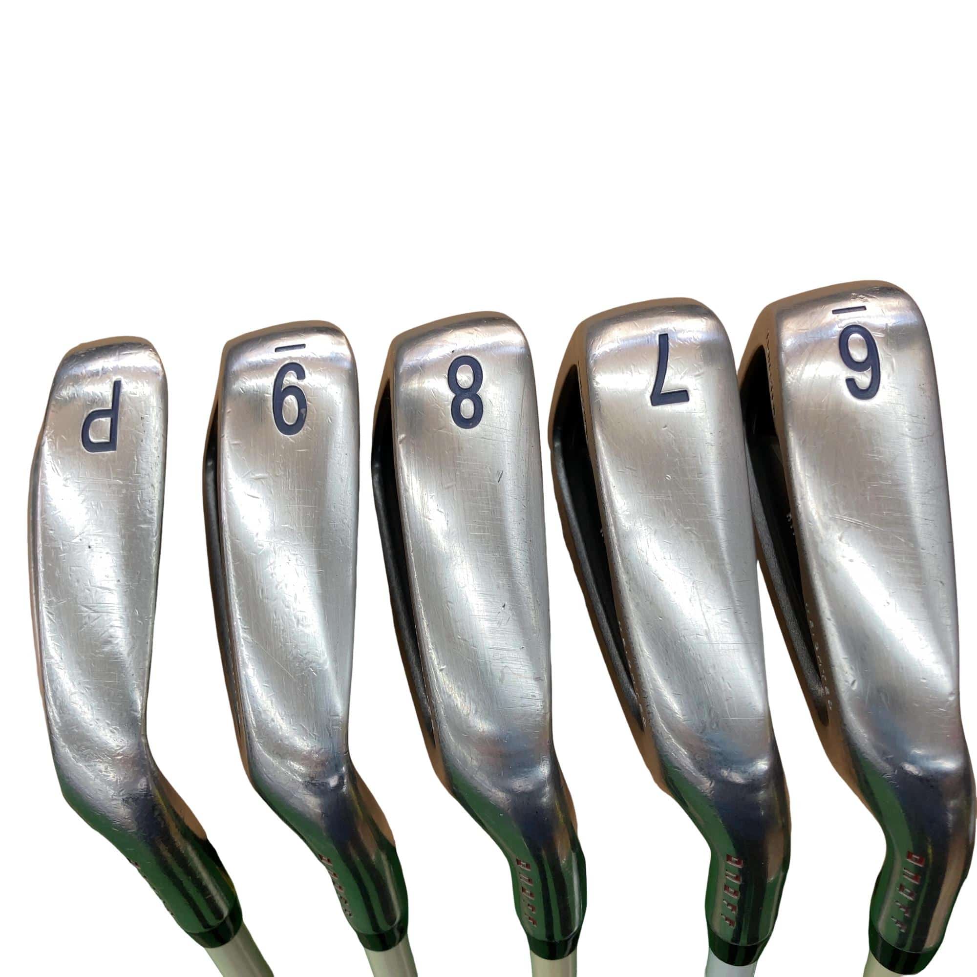 �n�m�n�e�e�i�Q�O�P�S�j�@�T�r�i���{���F�T�{�Z�b�g�j