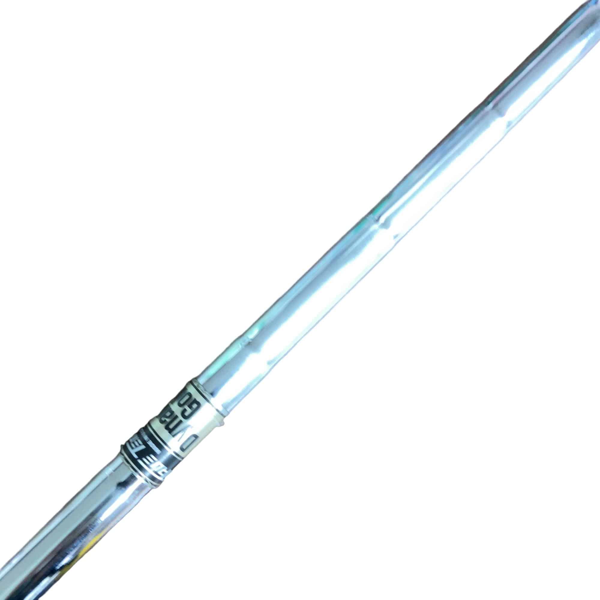 �u�n�j�d�x�@�c�A�[�N���[���@�Q�T�Q�D�O�W