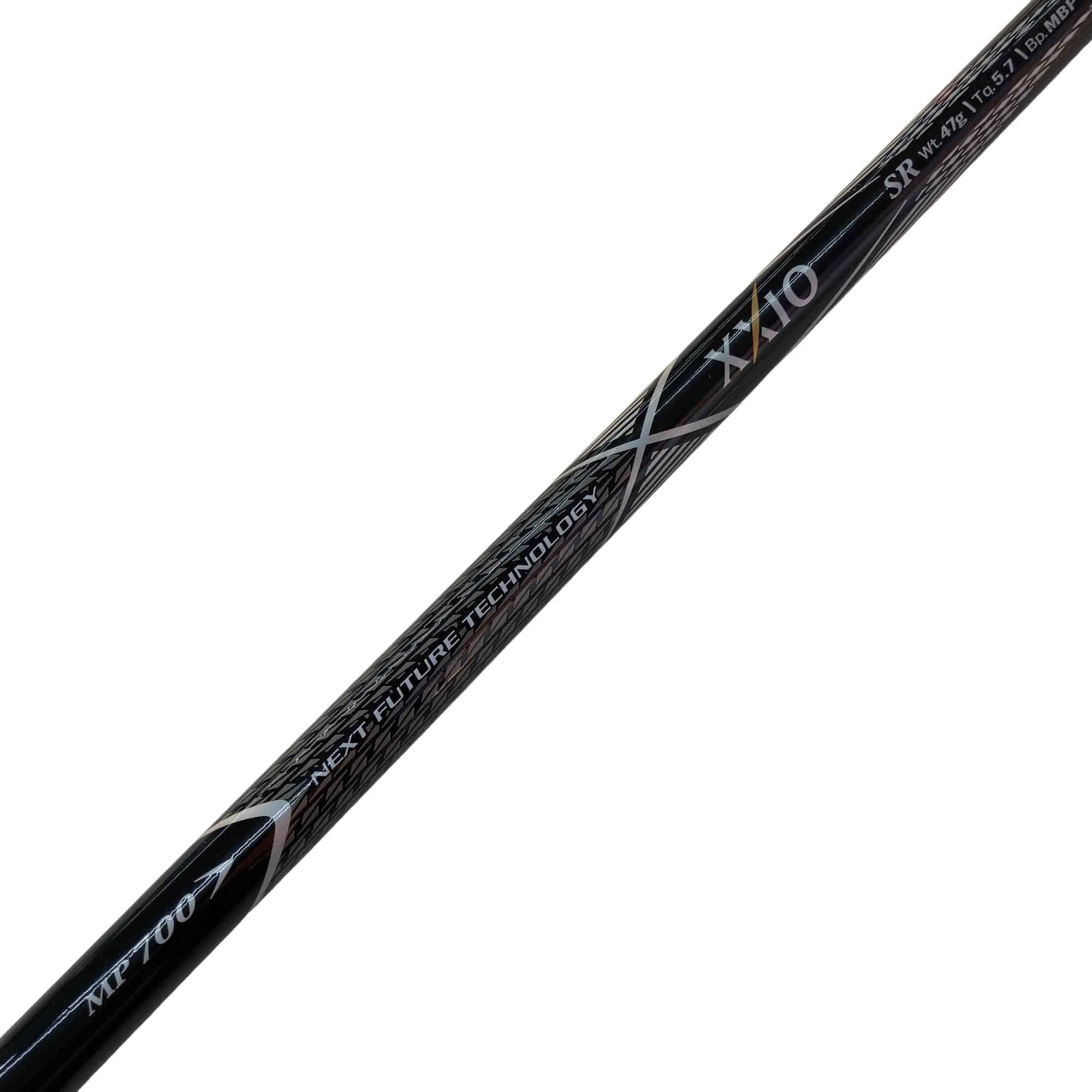 �w�w�h�n�i�Q�O�P�Q�j�@�@�X�D�T°