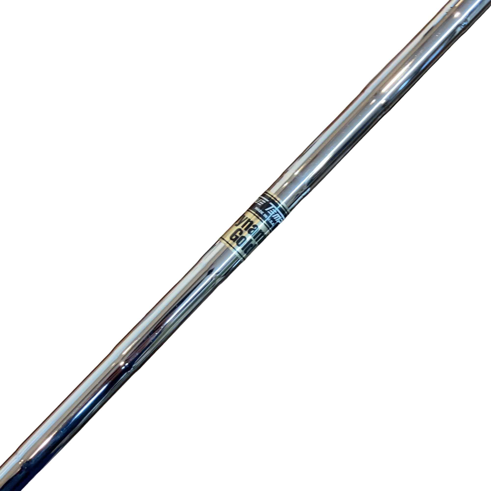 �r�q�h�w�n�m�@�y�@�t�U�T�@�t�T