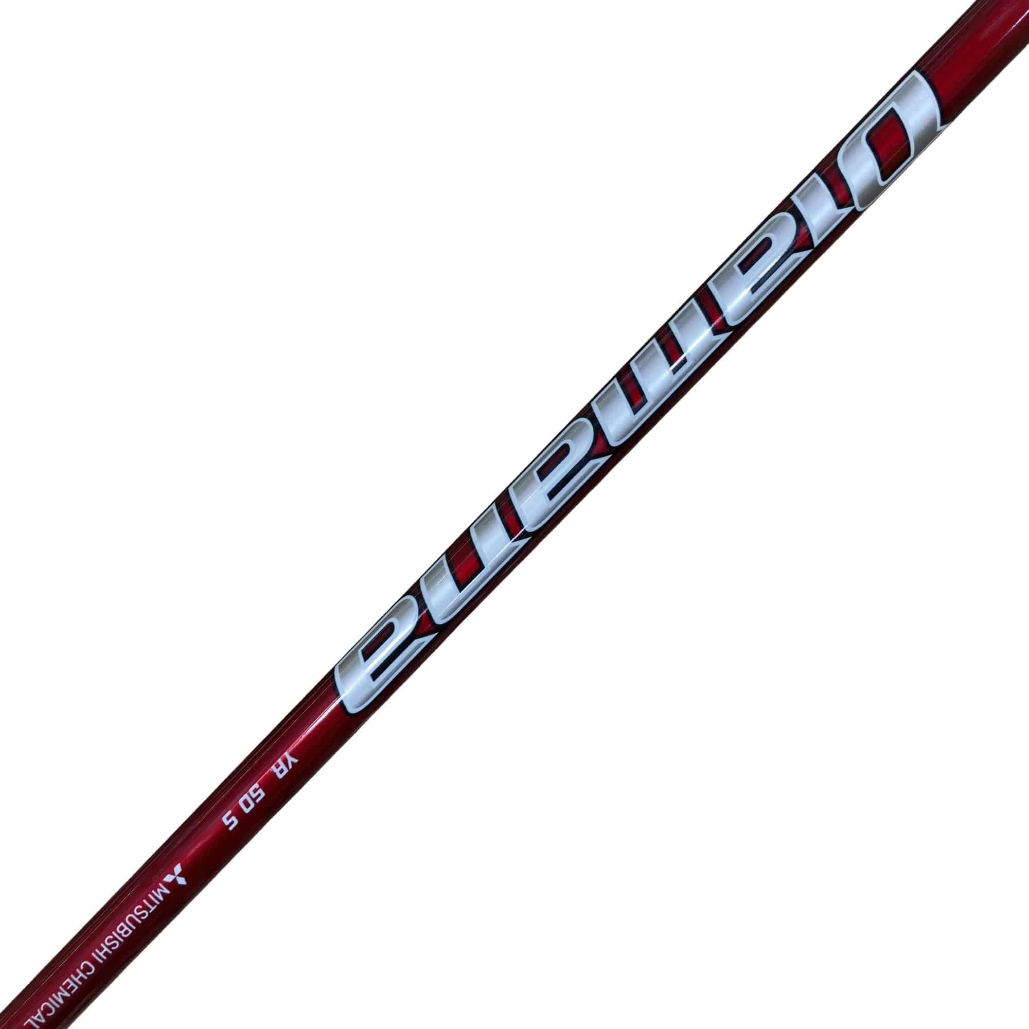 �q�l�w�@�u�c�T�X�@�P�O�D�T°