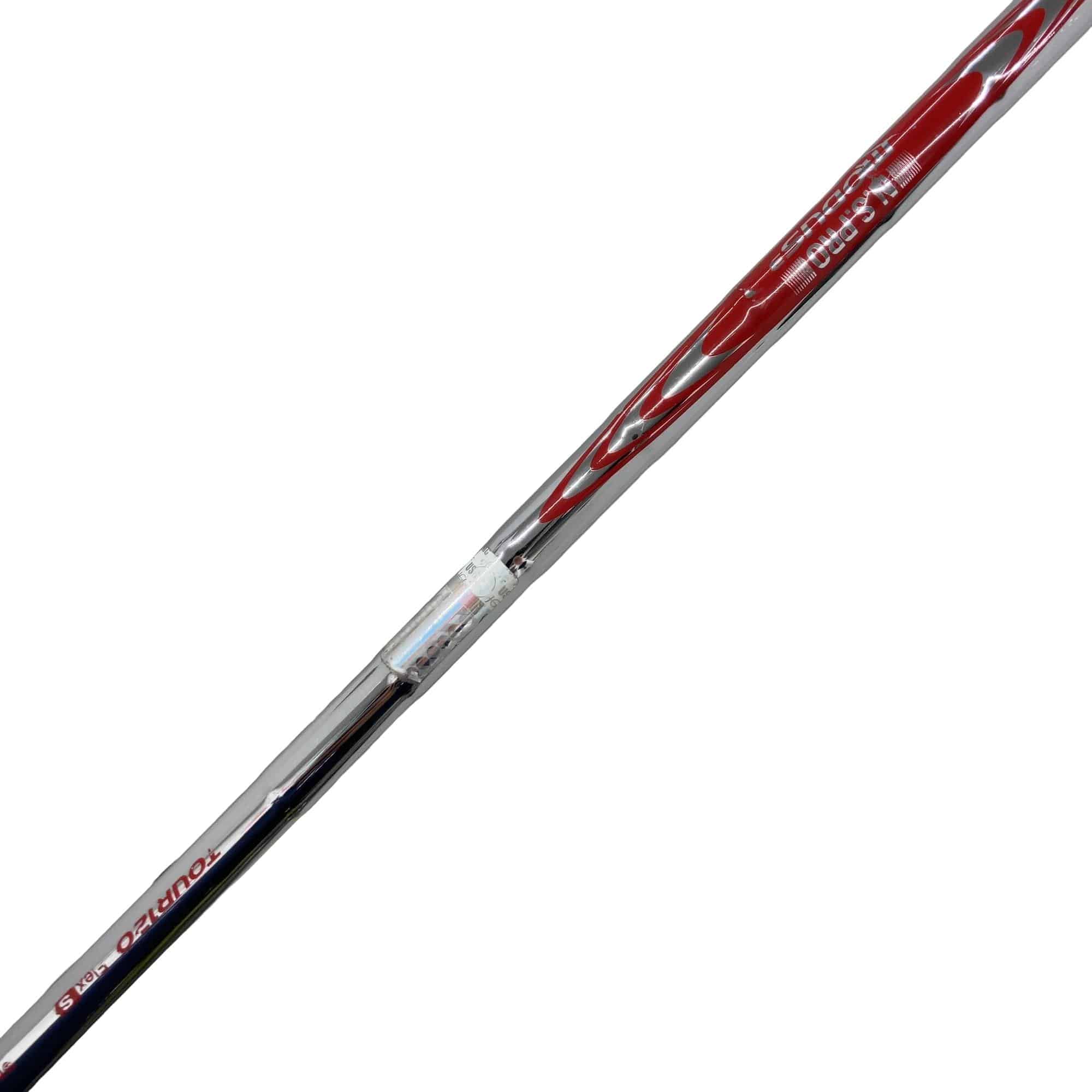 �l�`�b�j�@�c�`�c�c�x�@�e�n�q�f�d�c�i�Q�O�P�X�j�@�c�A�[�O���[�@�S�W°�^�P�O°