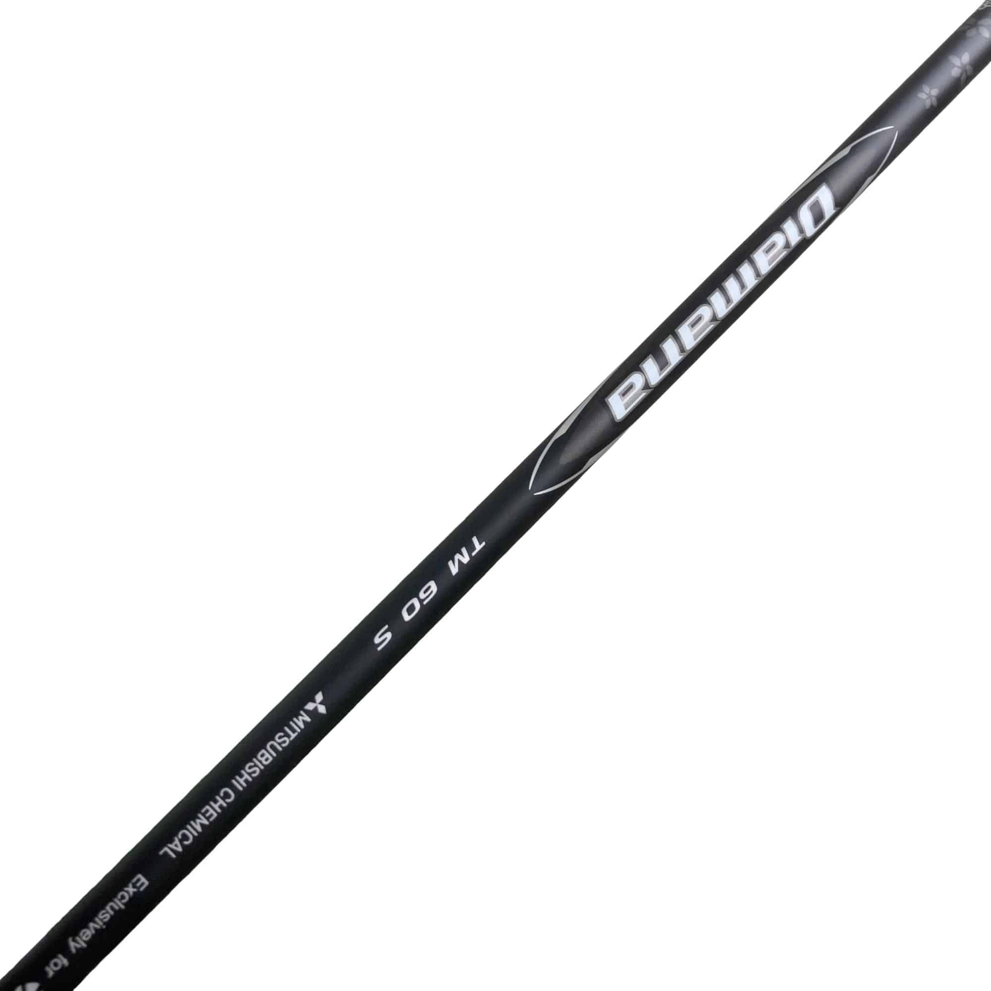 �p���R�T�@�@�X°