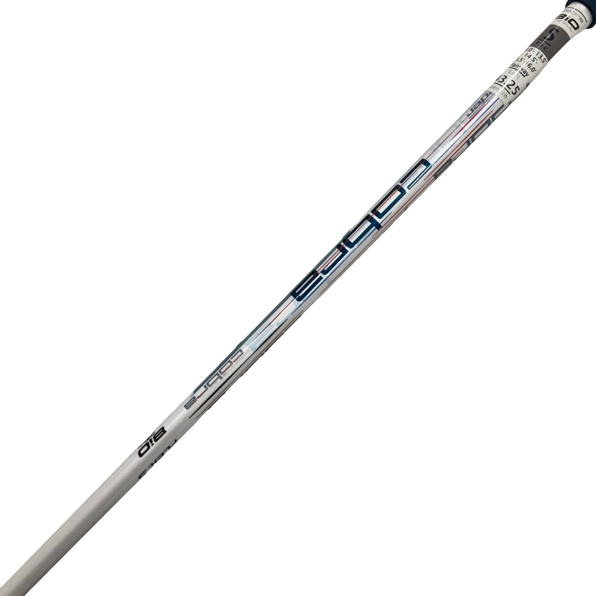 �����������@�a���n�@�b�d�k�k�@�R�|�S�v�i�z���C�g�j