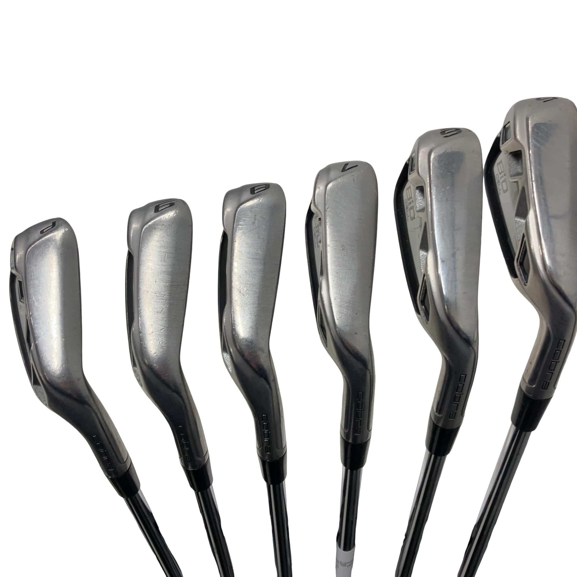 �����������@�a���n�@�b�d�k�k�@�@�U�r�i�V���o�[�^�V���o�[�j�i���{���F�U�{�Z�b�g�j