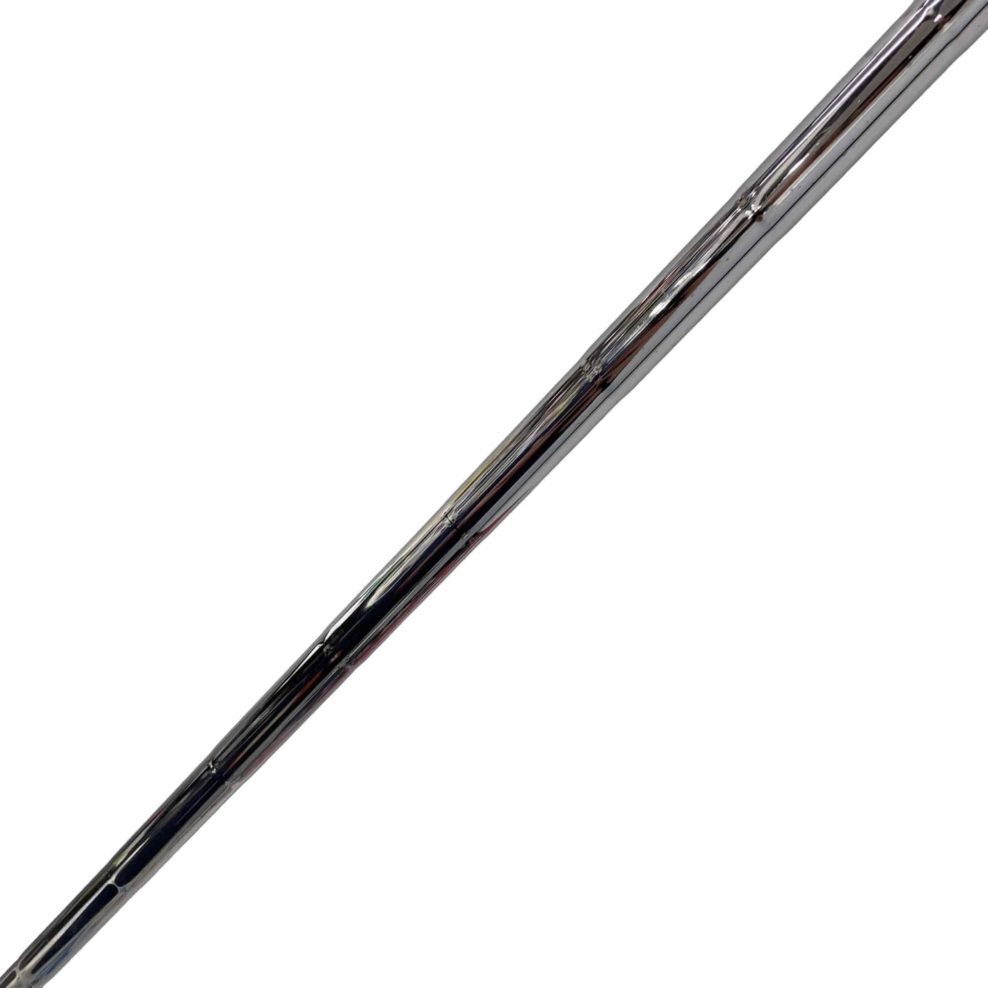 �������������@�����������i�Q�O�P�Q�j�@�m�[���b�L�@�U�P°