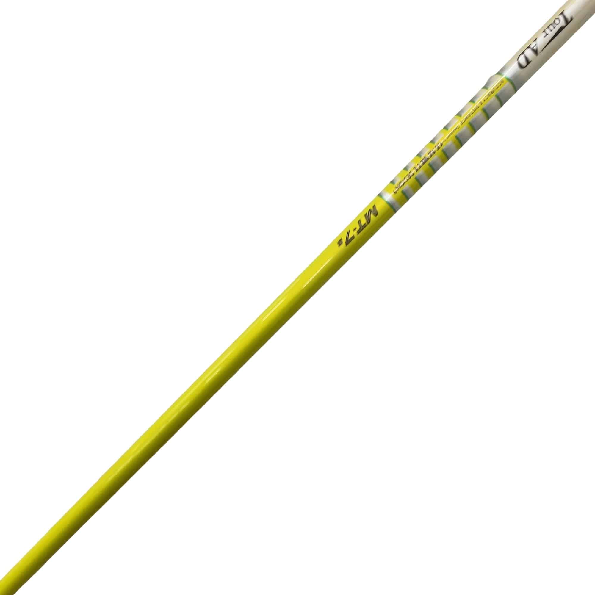 �����������@�c�`�q�j�r�o�d�d�c�@�l�`�w�@�P�O�D�T°