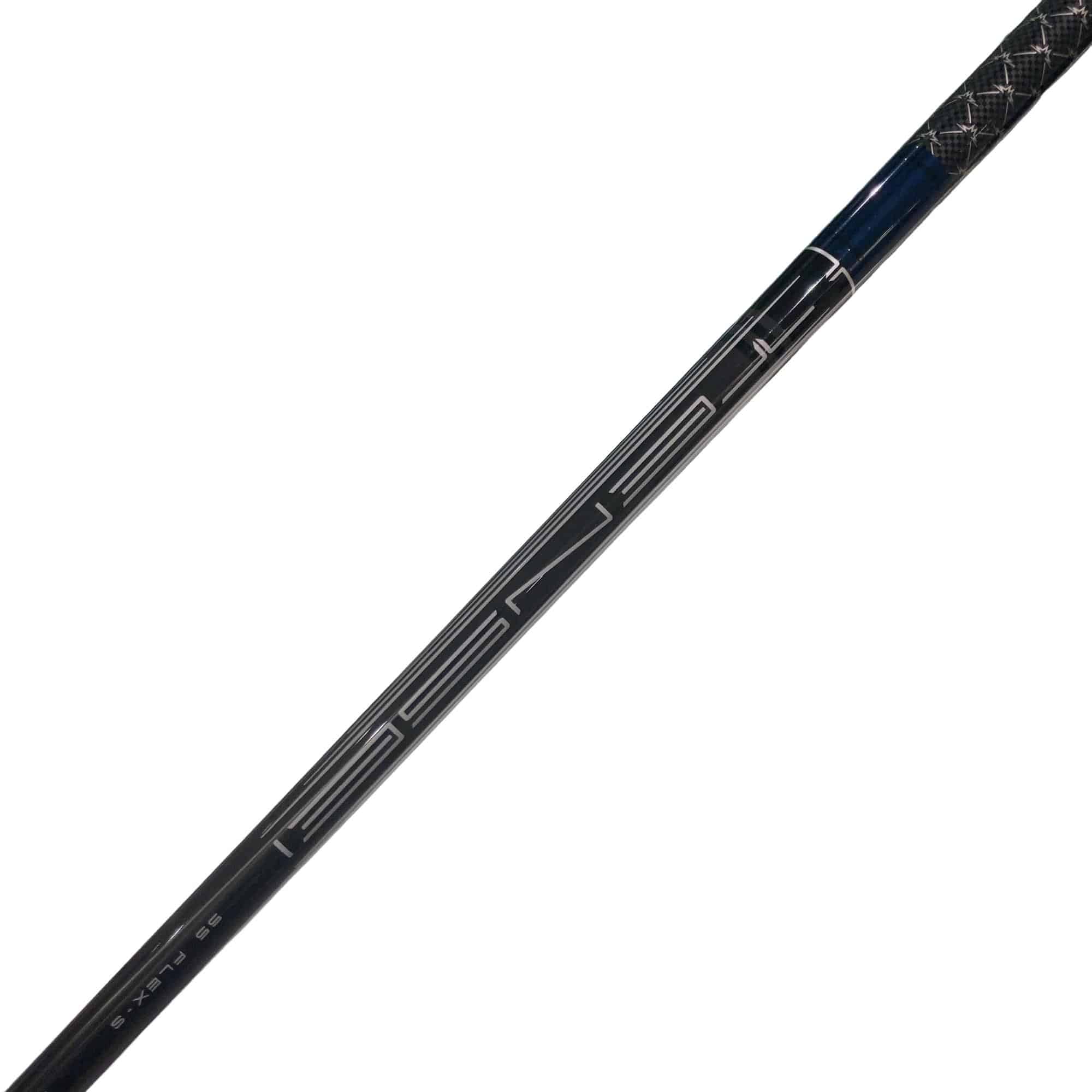 �o�`�q�`�c�x�l�@�������@�P�O�D�T°