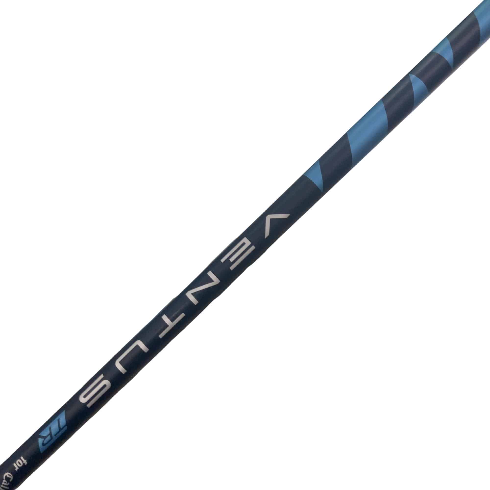 �o�`�q�`�c�x�l�@�Q�S°