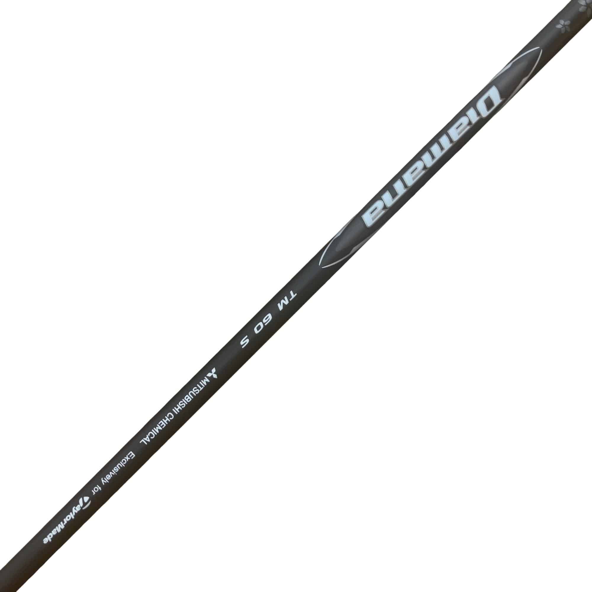 �p���R�T�@�s�n�t�q�@�R�v