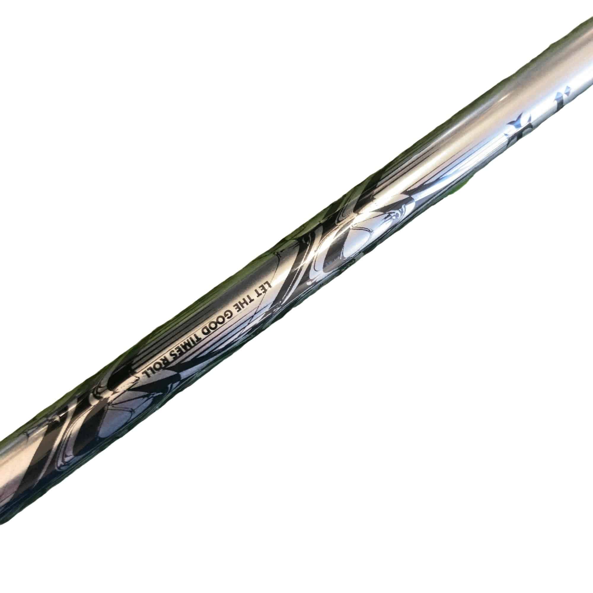 �d�o�n�m�@�`�e�|�X�O�U�@�Q�U°